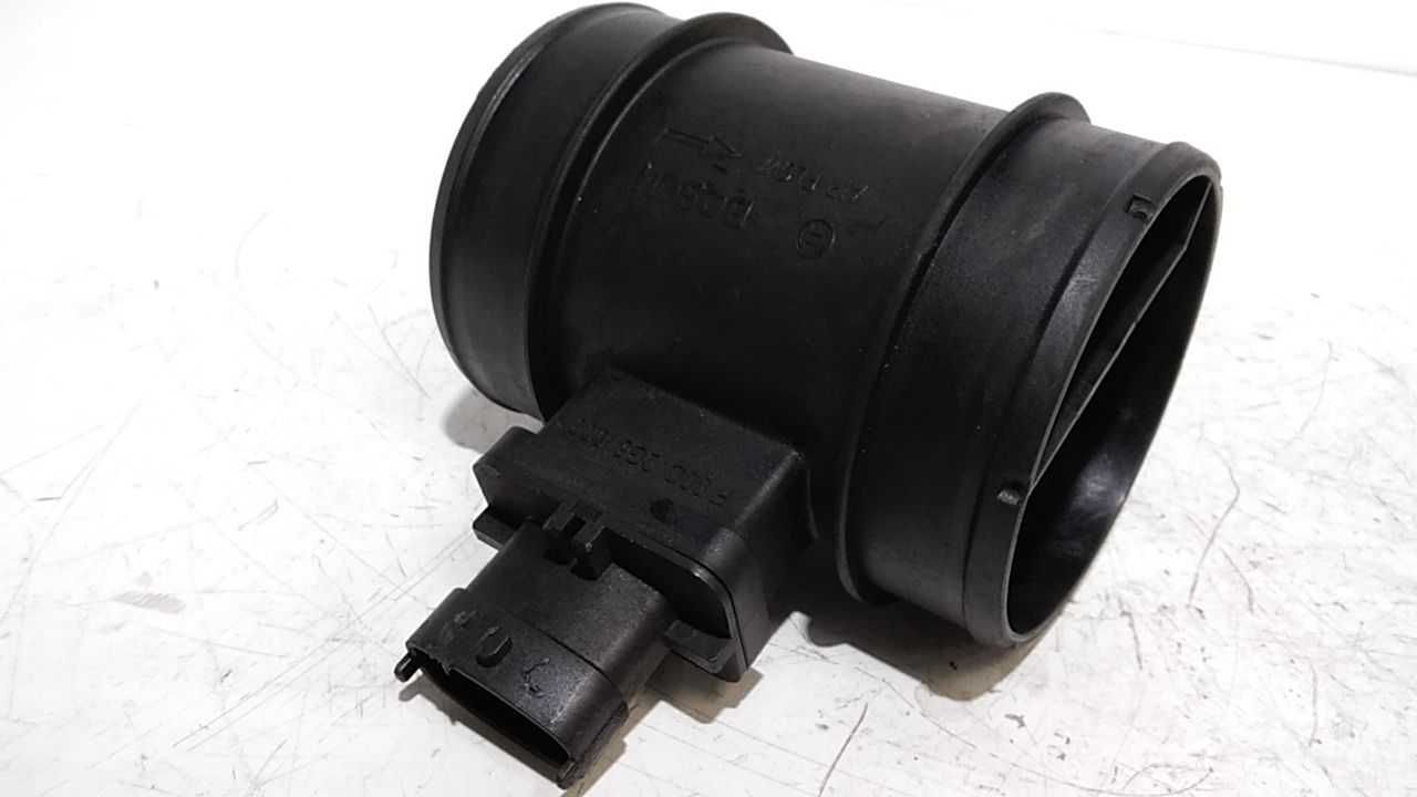 Debimetro FIAT 500 Serie (07>14)