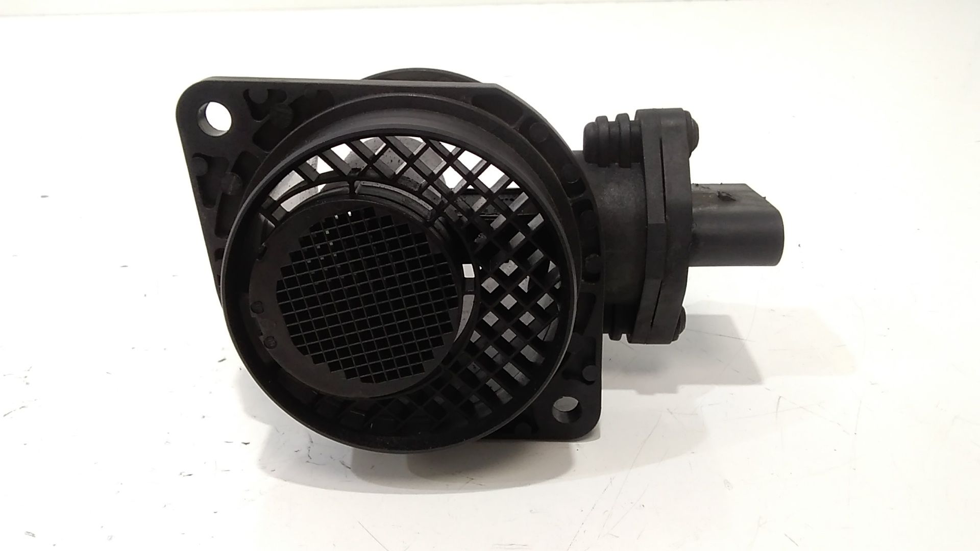 Debimetro SEAT Altea Berlina