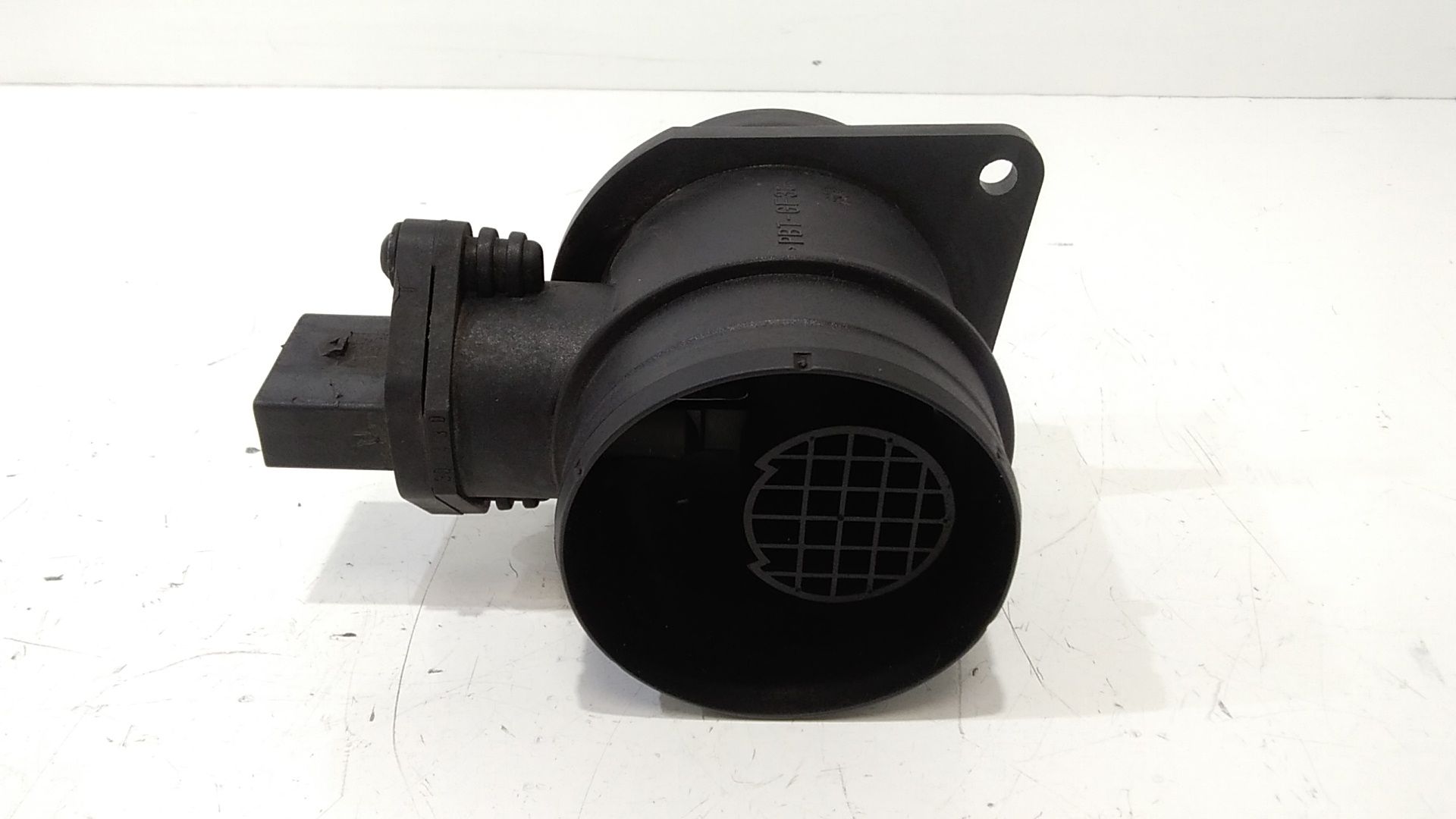 Debimetro SEAT Altea Berlina