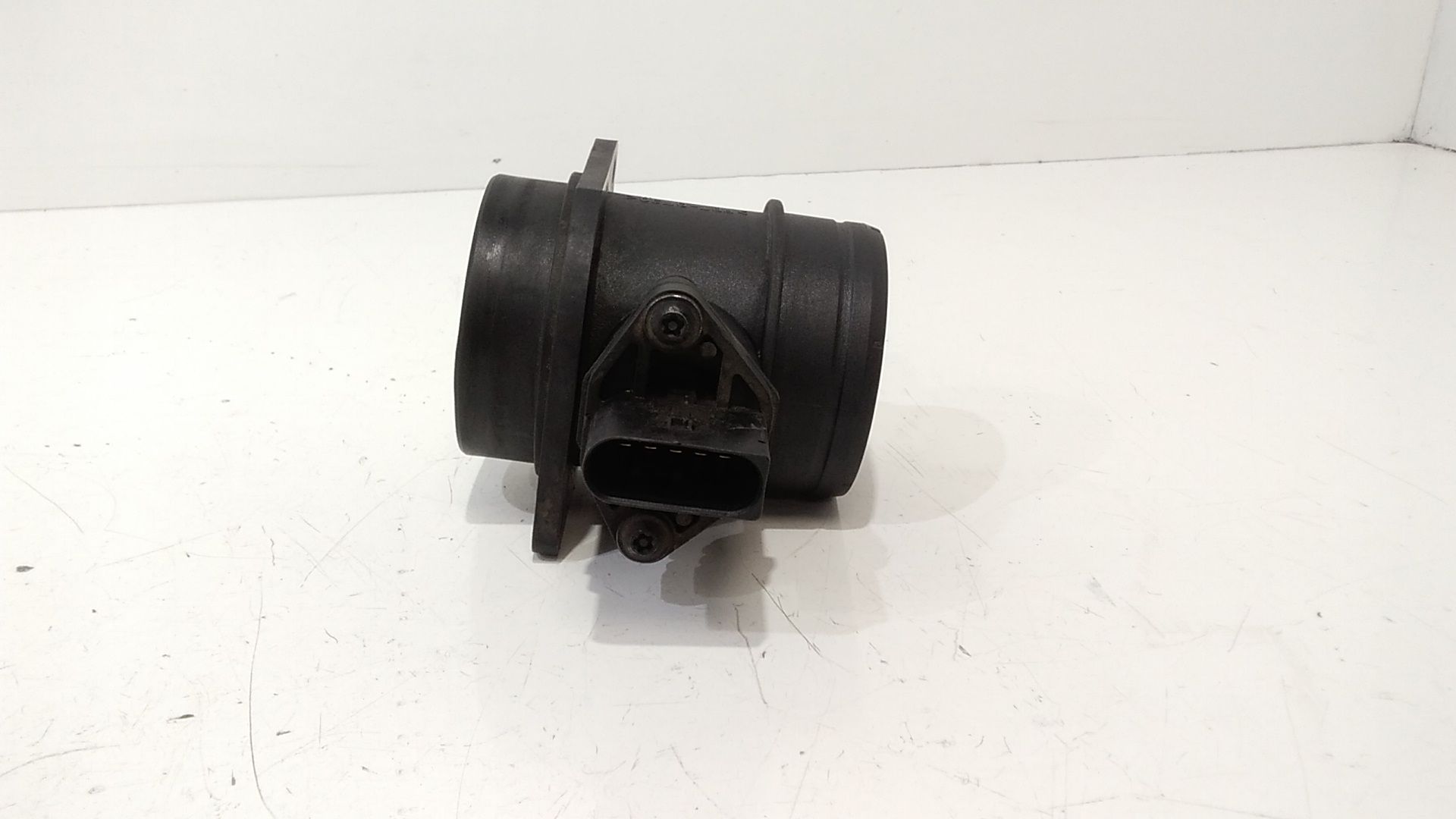 Debimetro SEAT Altea Berlina