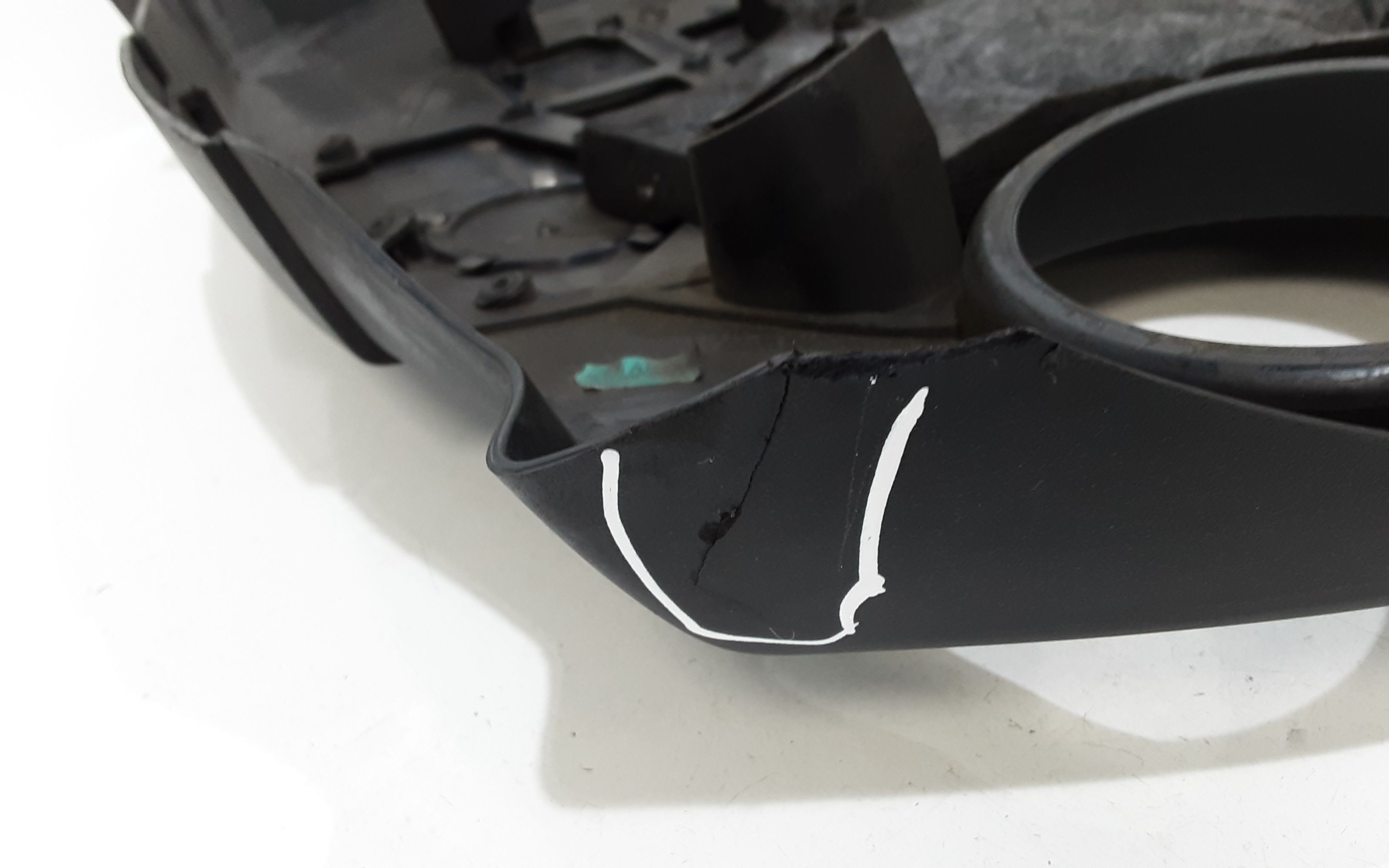 Coprimotore BMW Serie 5 F10