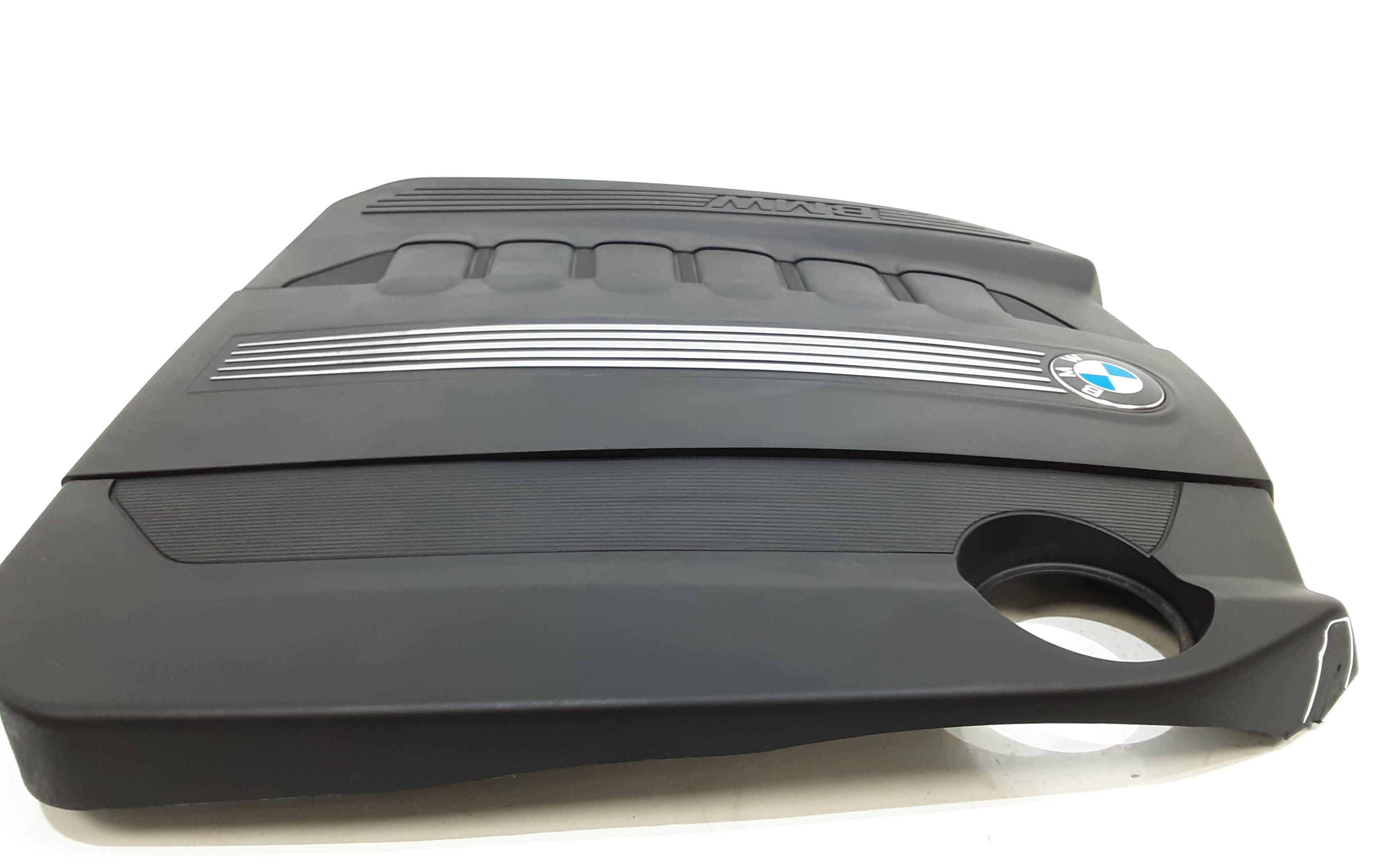 Coprimotore BMW Serie 5 F10