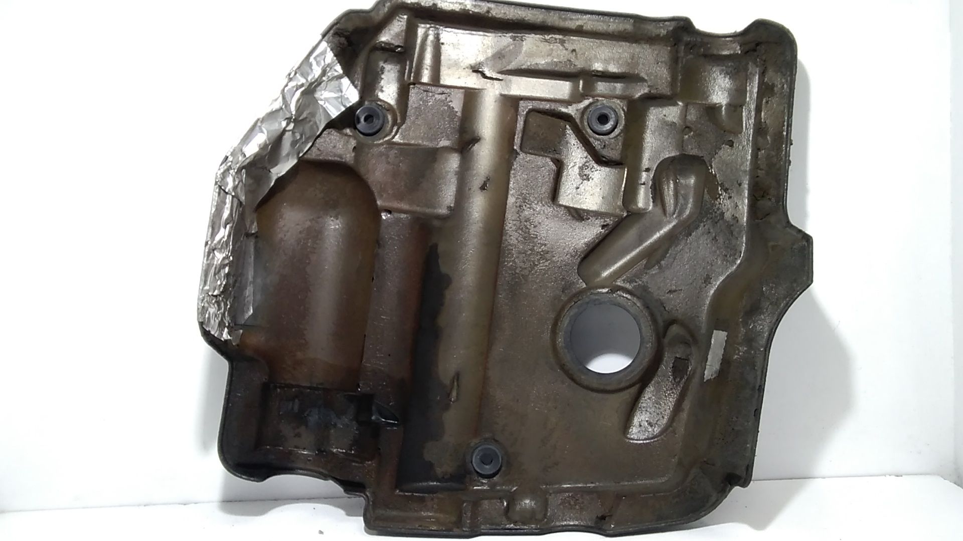 Coprimotore VOLVO S40 1 Serie