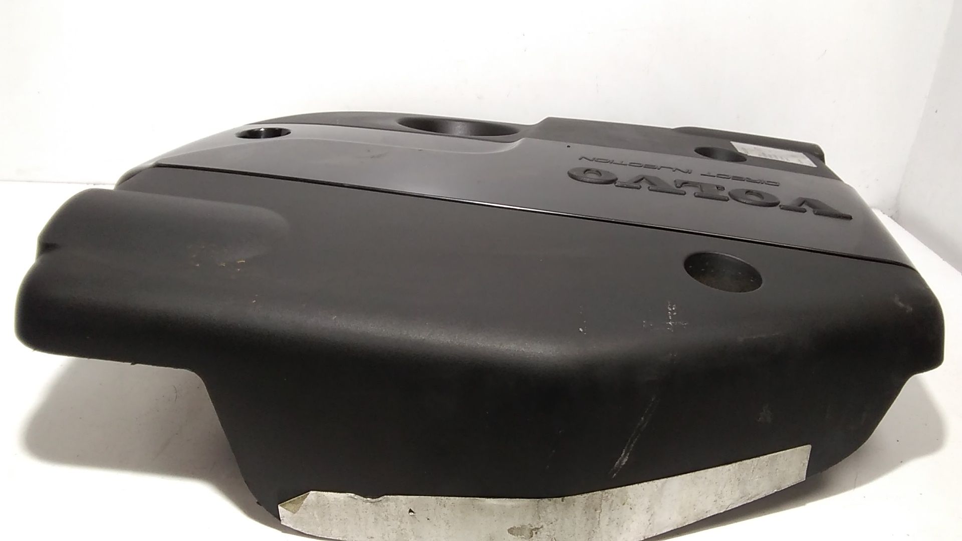 Coprimotore VOLVO S40 1 Serie