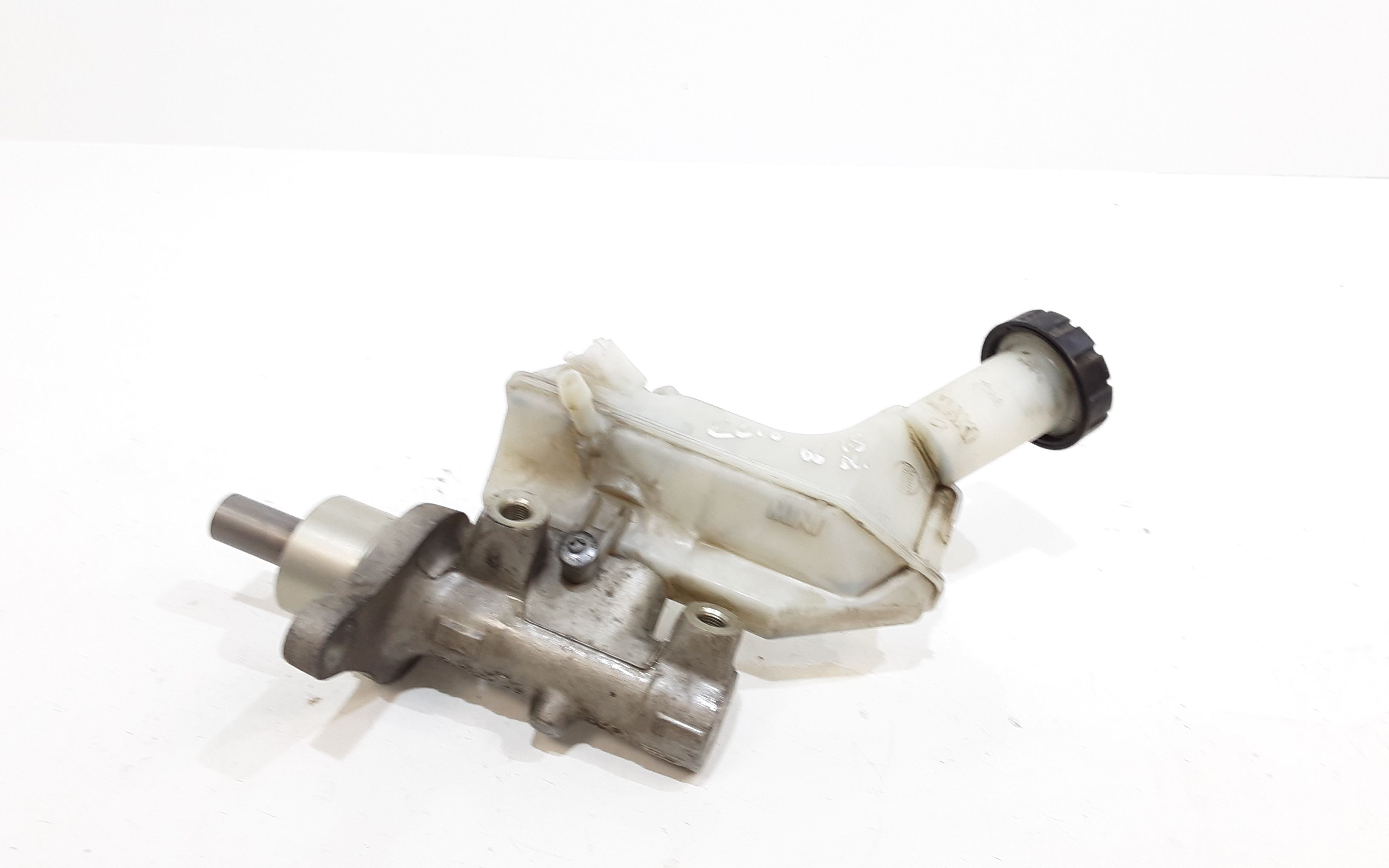 Pompa Freni RENAULT Clio Serie (01>05)