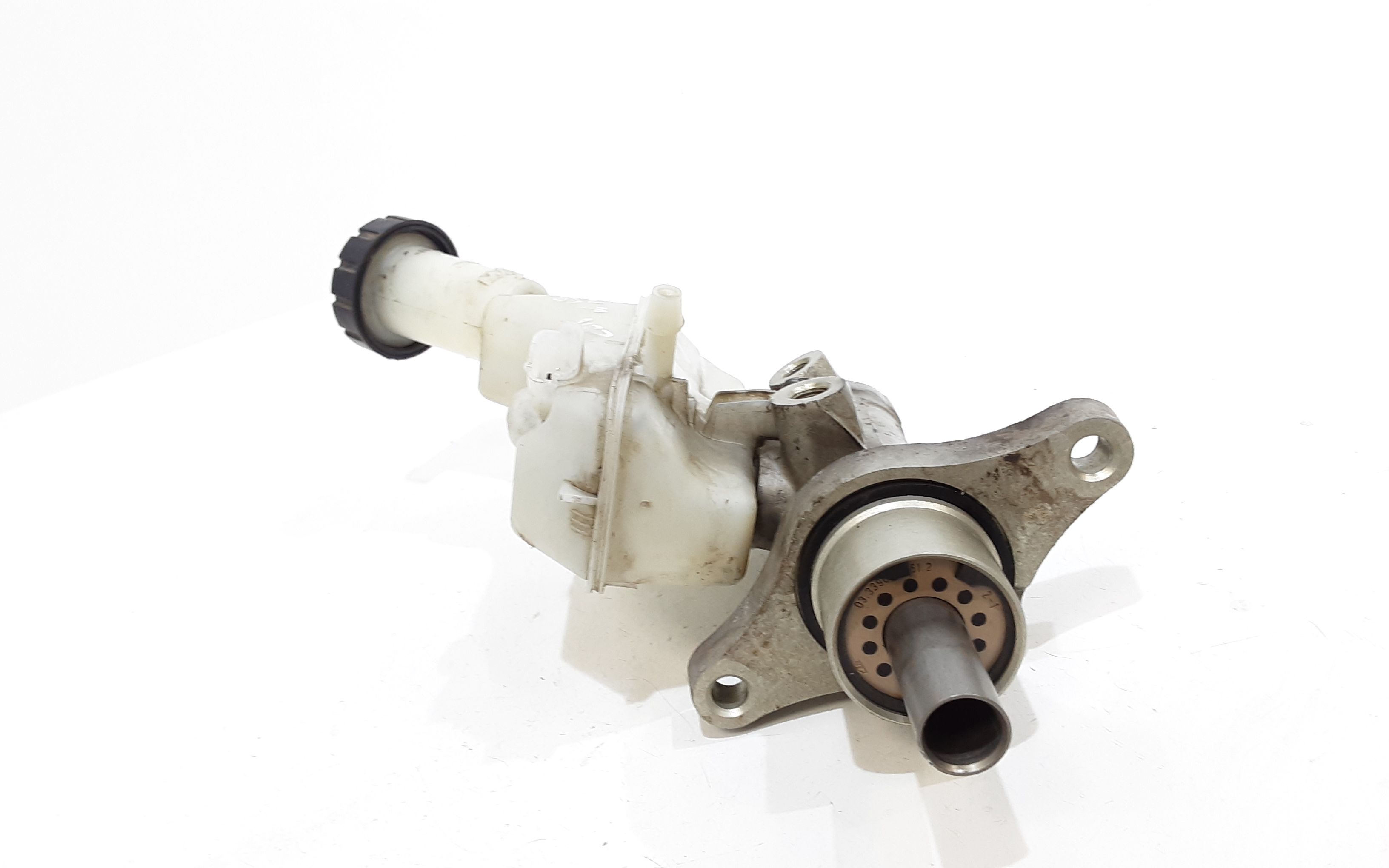 Pompa Freni RENAULT Clio Serie (01>05)