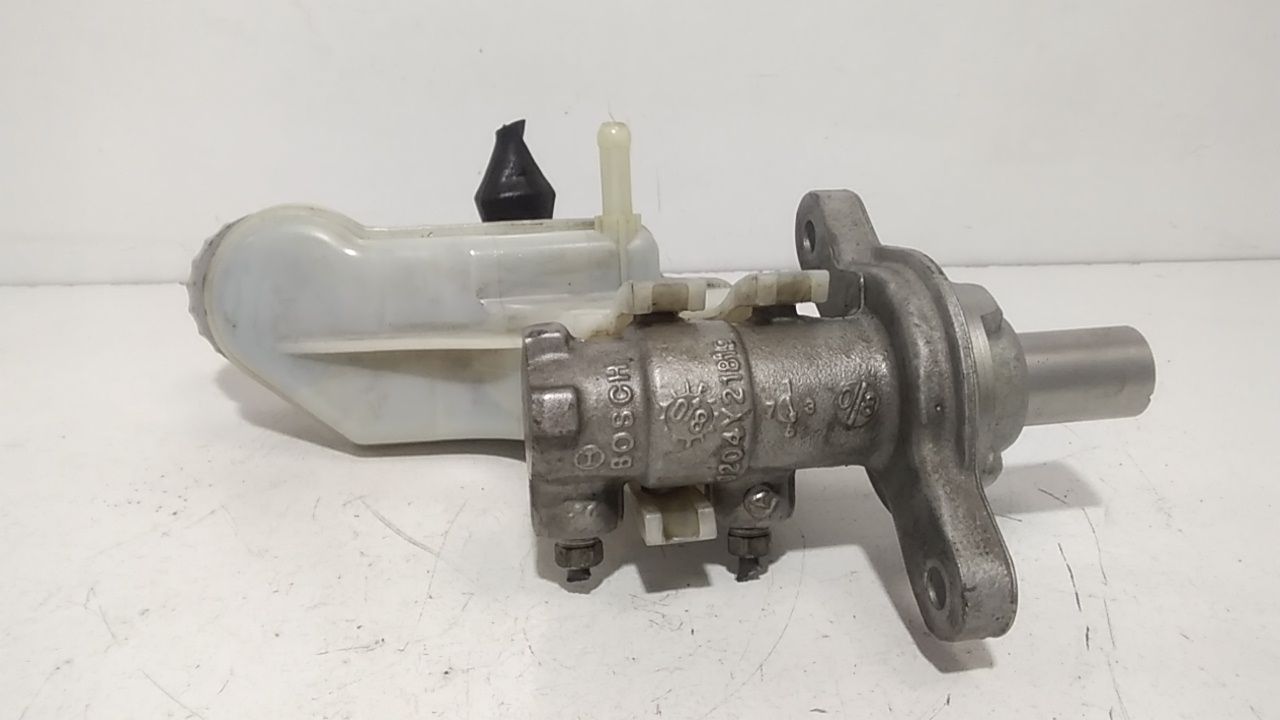 Pompa Freni SUZUKI Swift 4 Serie