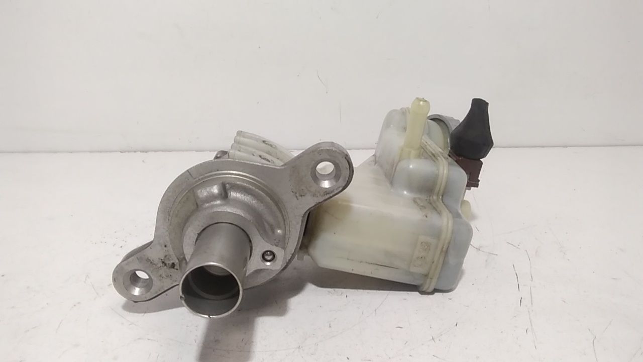 Pompa Freni SUZUKI Swift 4 Serie