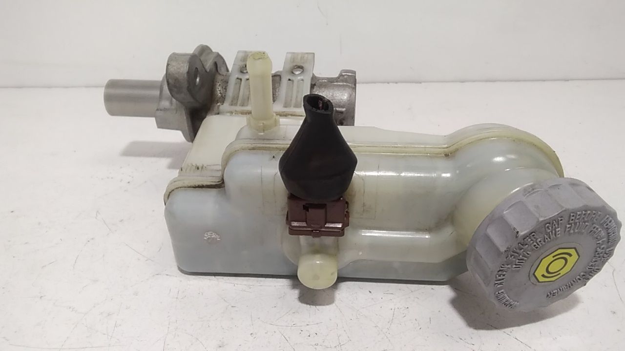 Pompa Freni SUZUKI Swift 4 Serie