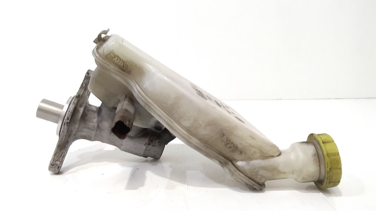 Pompa Freni PEUGEOT 207 1 Serie