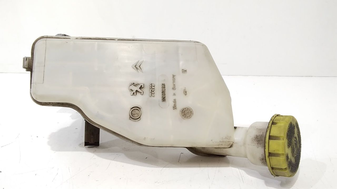 Pompa Freni PEUGEOT 207 1 Serie