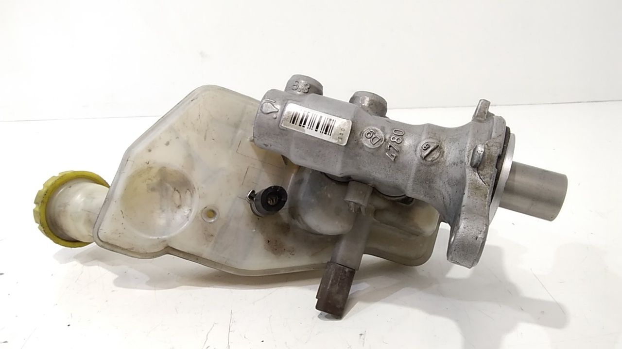 Pompa Freni PEUGEOT 207 1 Serie