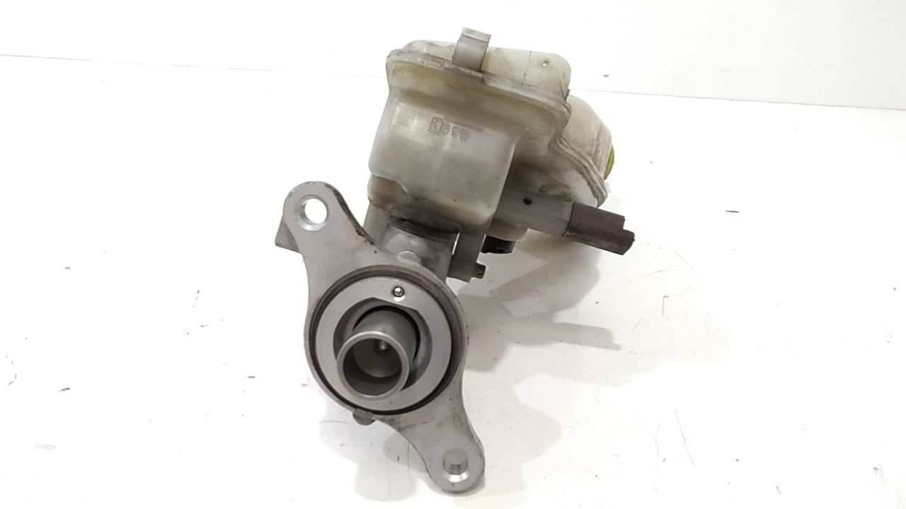 Pompa Freni PEUGEOT 207 1 Serie