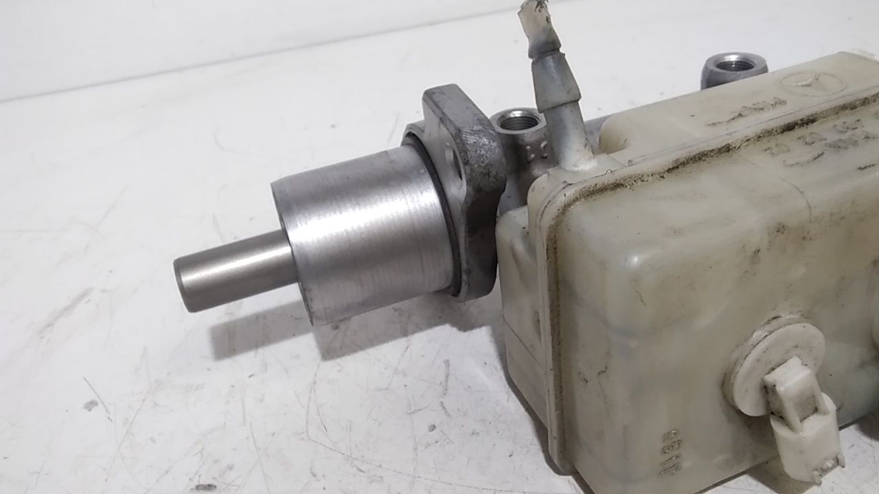 Pompa Freni MERCEDES Classe A W169 3 Serie