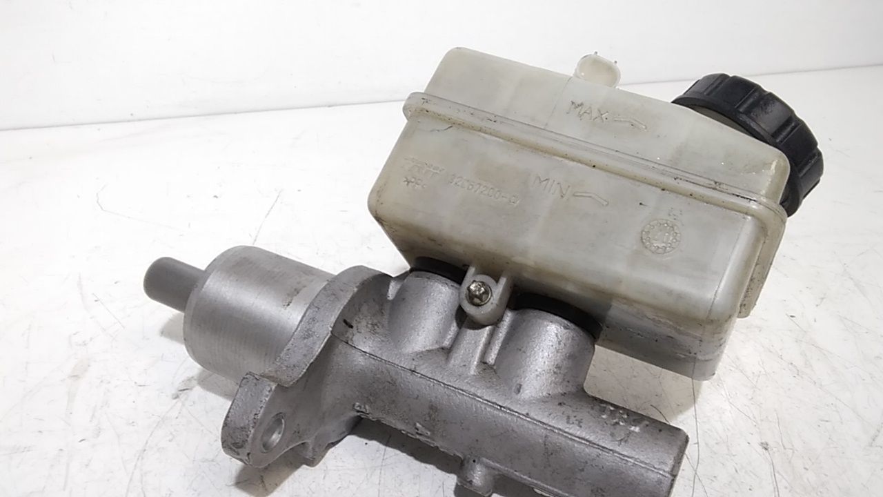 Pompa Freni MERCEDES Classe A W169 3 Serie