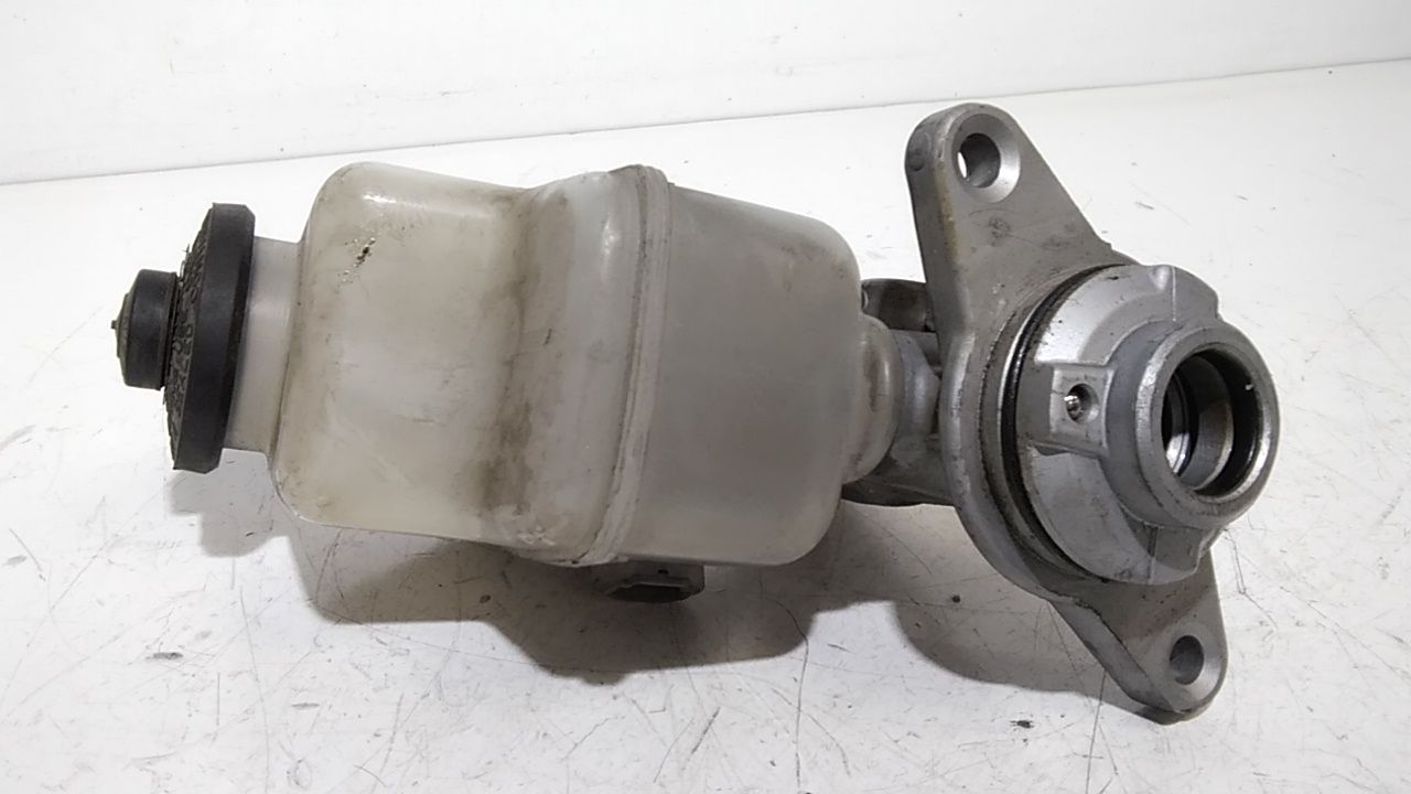 Pompa Freni TOYOTA Rav4 4 Serie