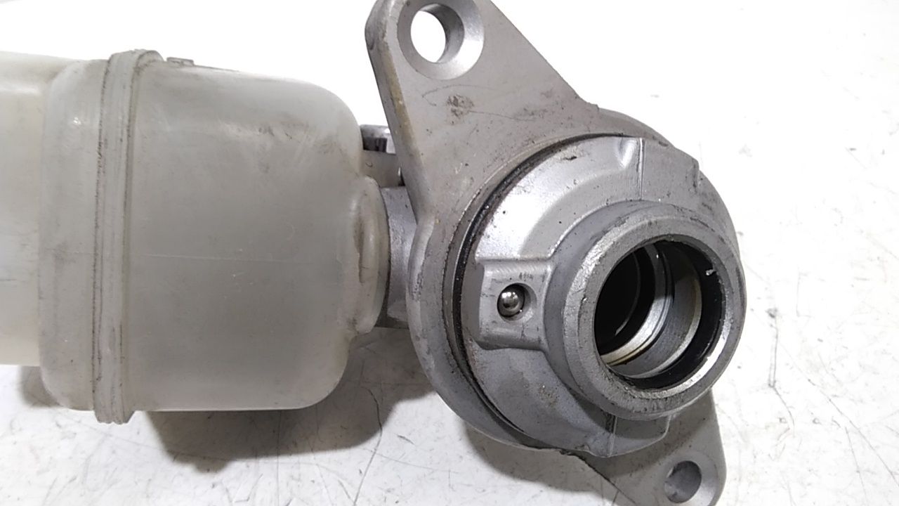 Pompa Freni TOYOTA Rav4 4 Serie