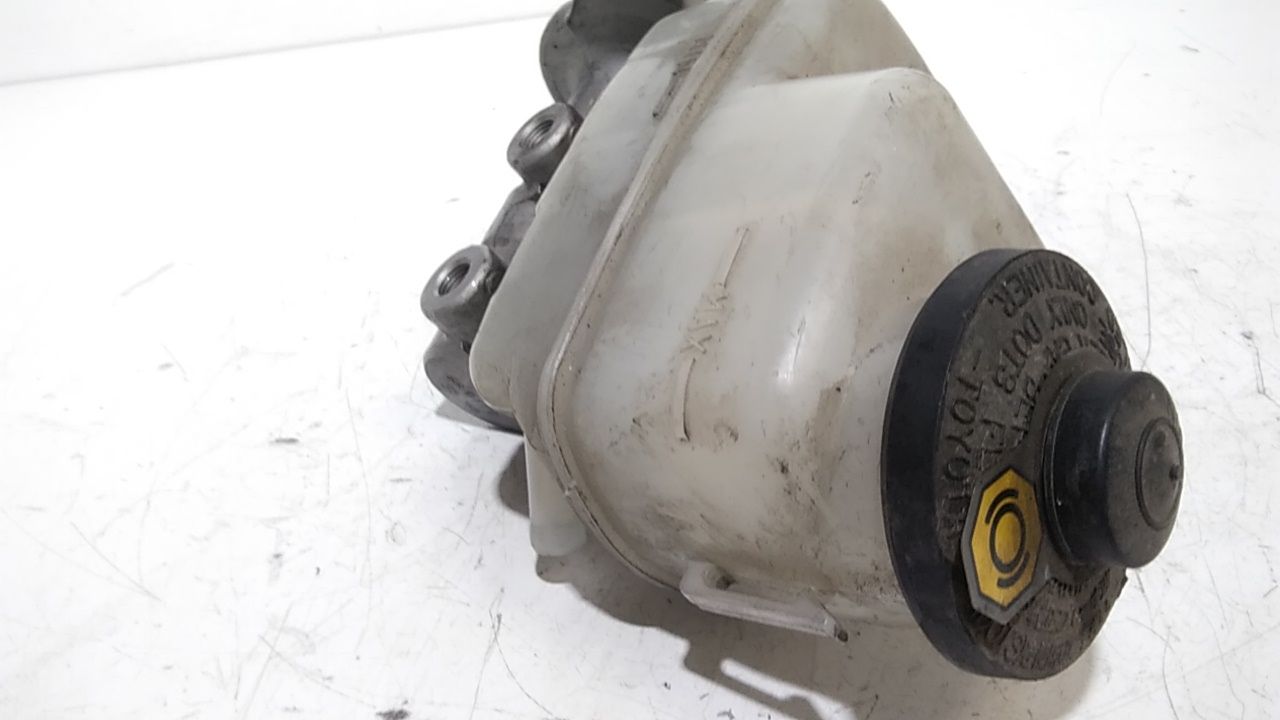 Pompa Freni TOYOTA Rav4 4 Serie