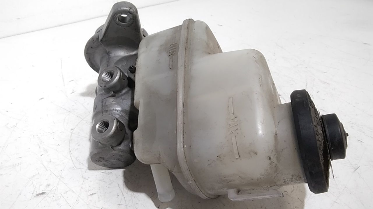 Pompa Freni TOYOTA Rav4 4 Serie