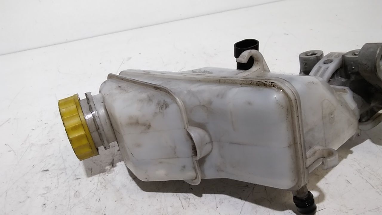 Pompa Freni FIAT 500 L 1  Serie