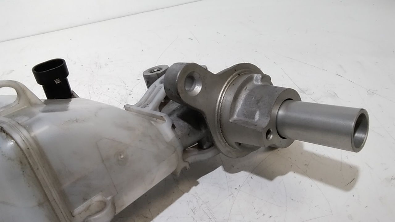 Pompa Freni FIAT 500 L 1  Serie