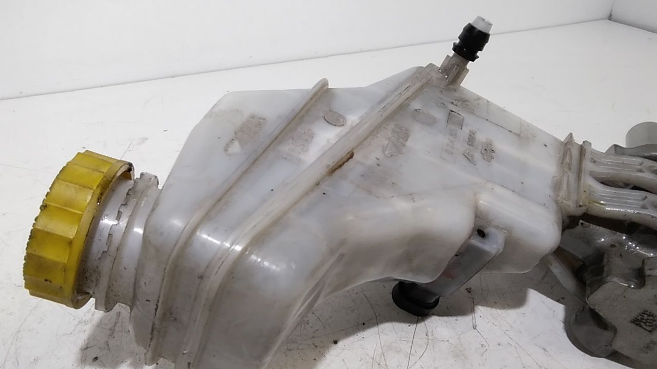 Pompa Freni FIAT 500 L 1  Serie