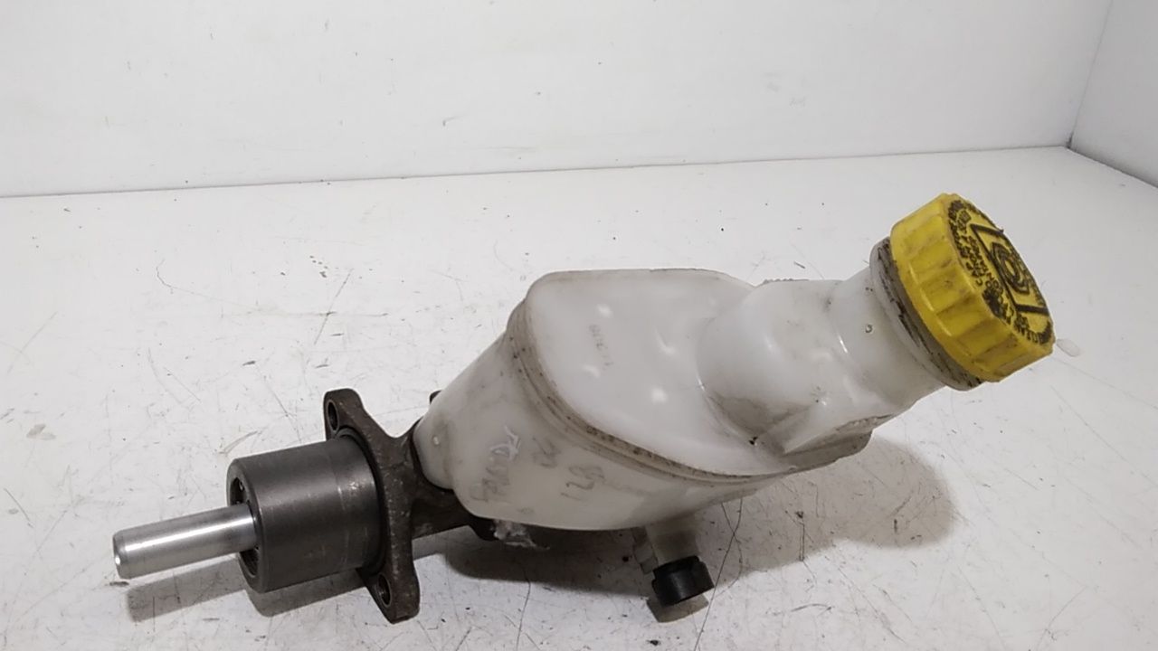Pompa Freni FIAT Panda 2 Serie