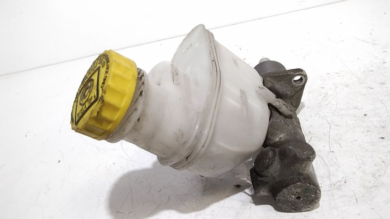 Pompa Freni FIAT Panda 2 Serie