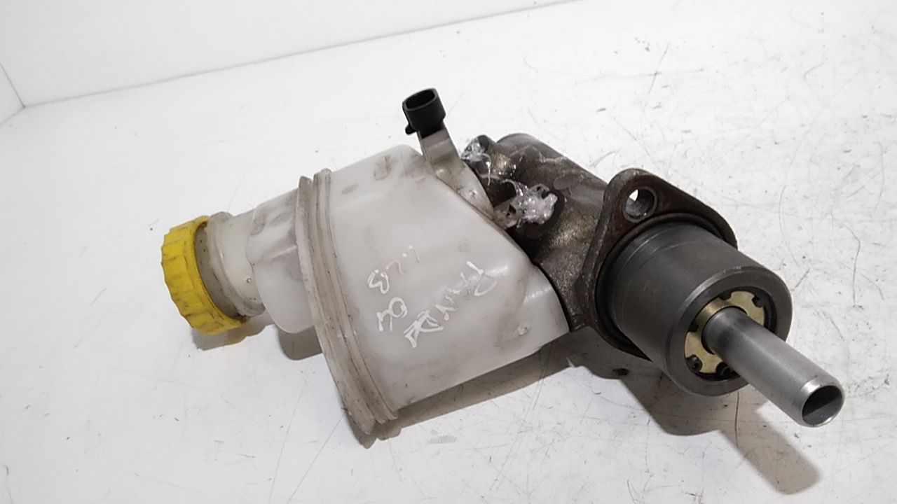 Pompa Freni FIAT Panda 2 Serie