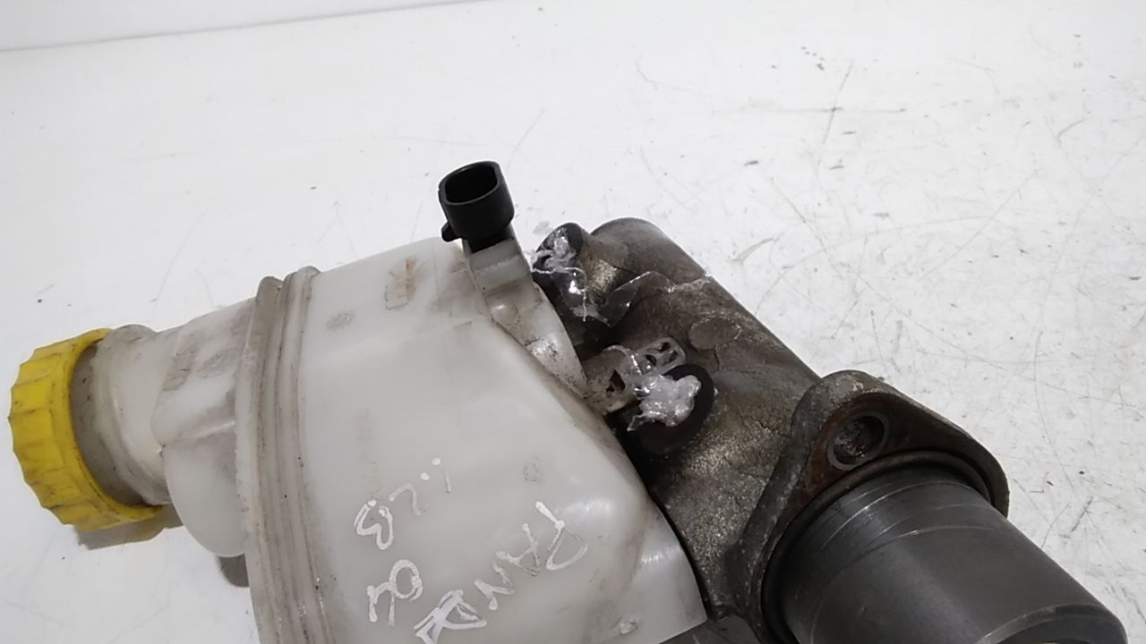 Pompa Freni FIAT Panda 2 Serie