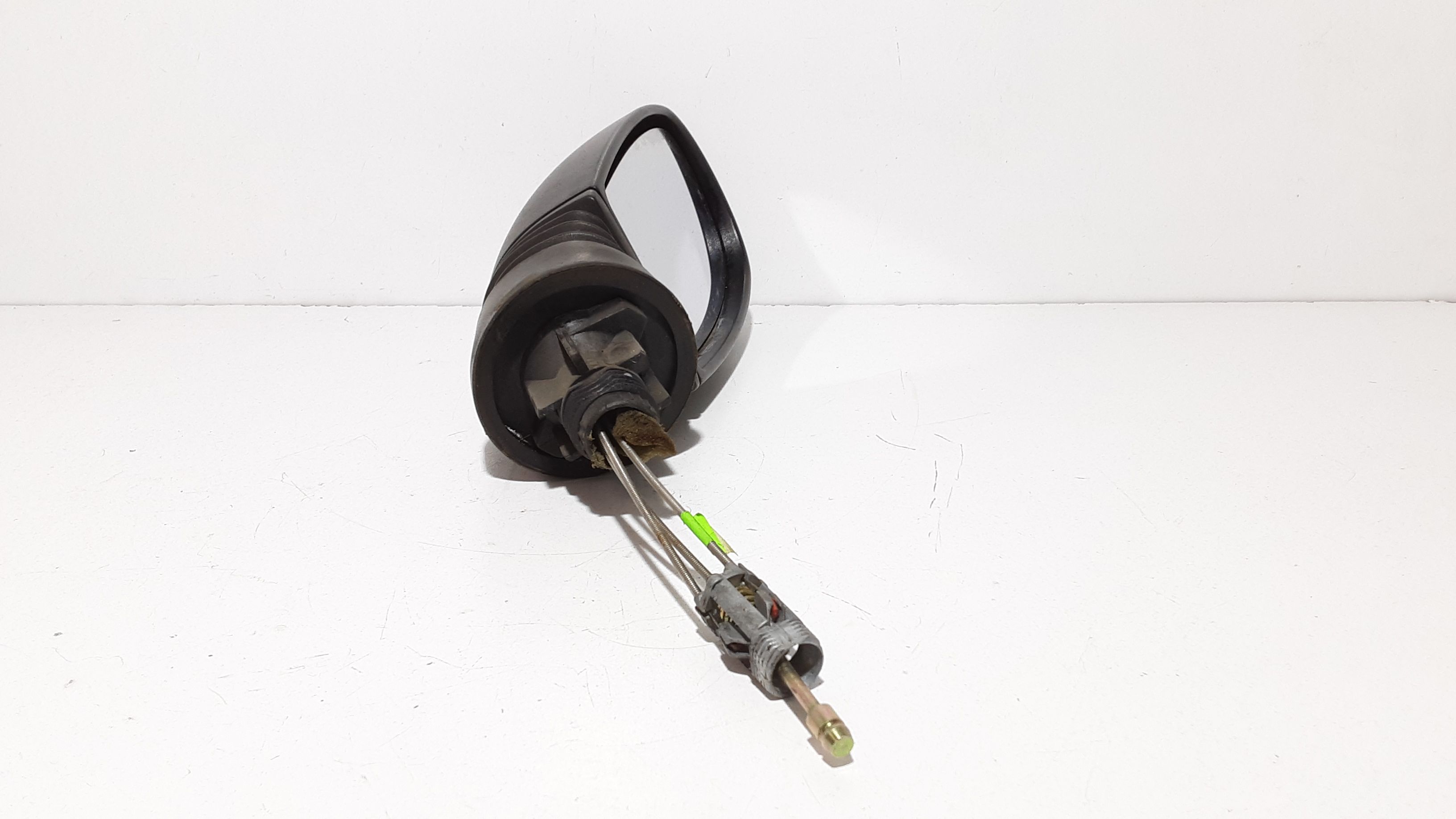 Specchietto Retrovisore Destro FIAT Punto Berlina 5P 2 Serie