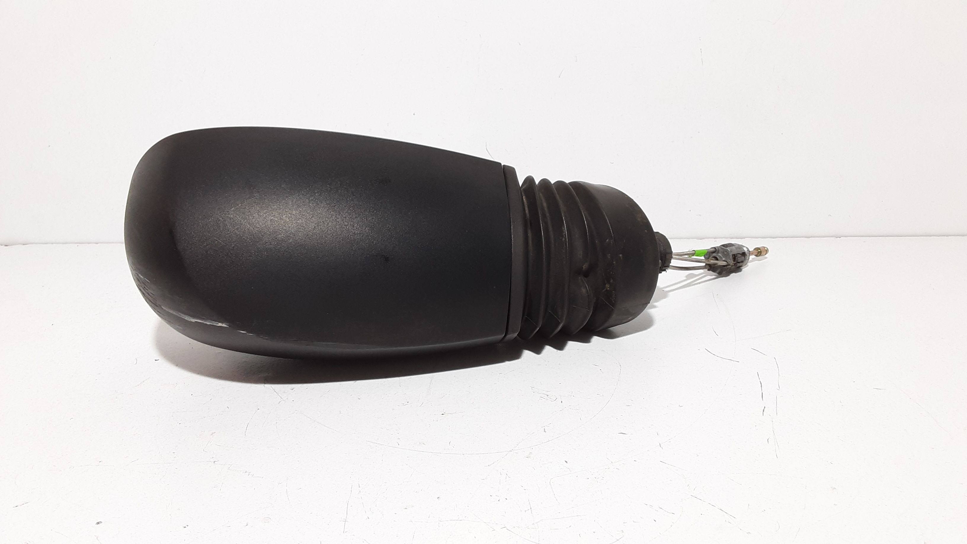 Specchietto Retrovisore Destro FIAT Punto Berlina 5P 2 Serie