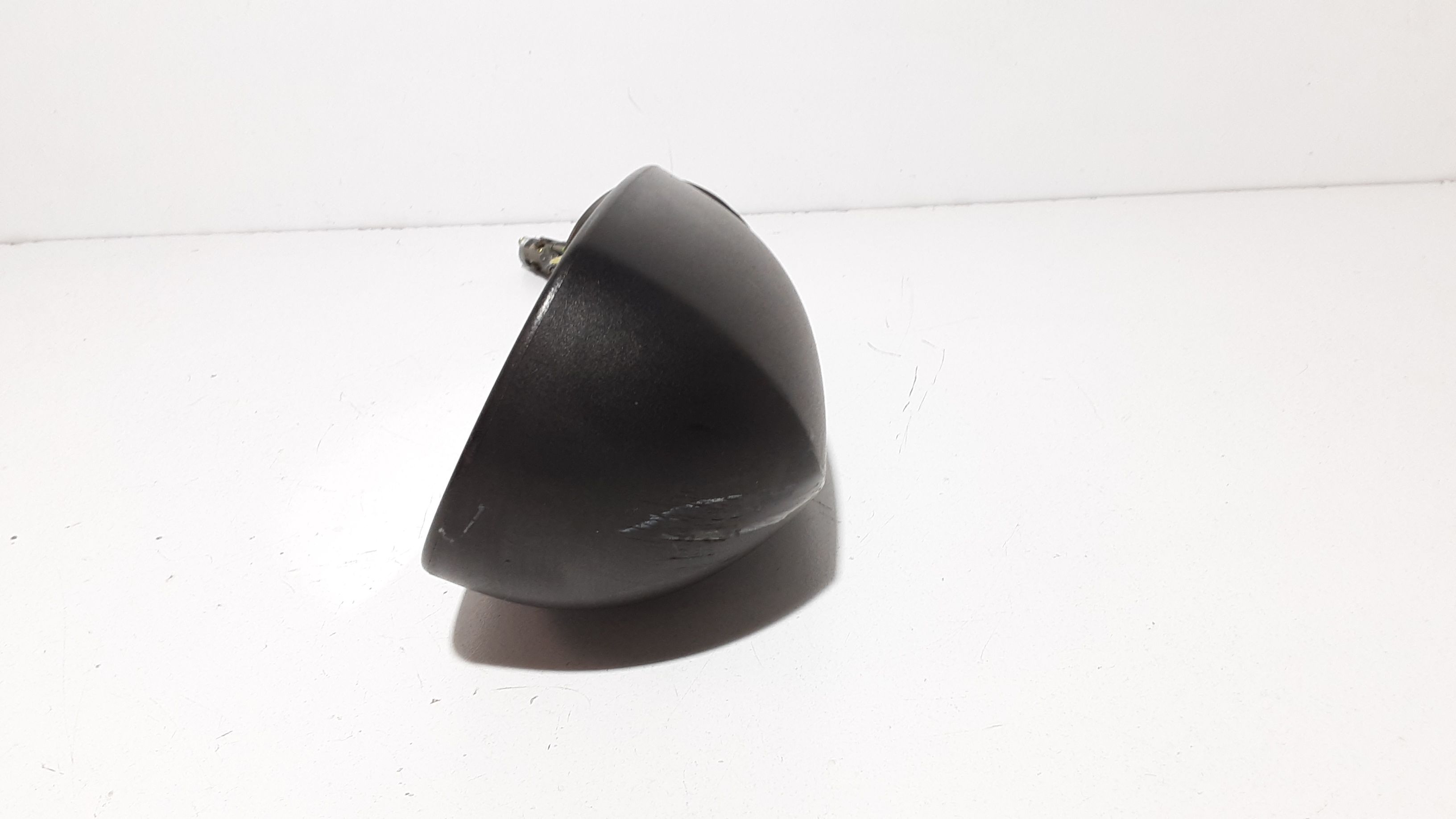 Specchietto Retrovisore Destro FIAT Punto Berlina 5P 2 Serie