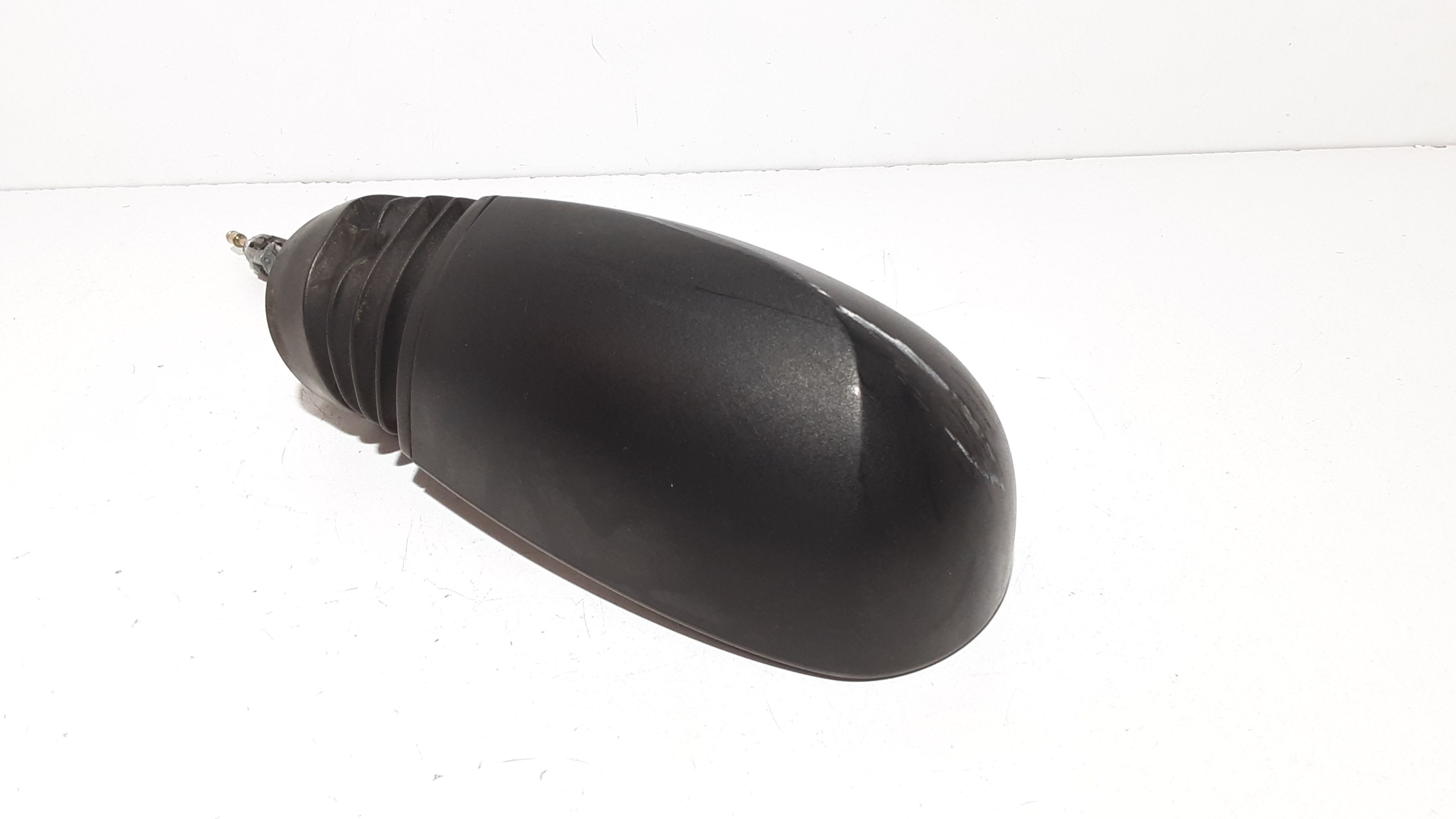 Specchietto Retrovisore Destro FIAT Punto Berlina 5P 2 Serie