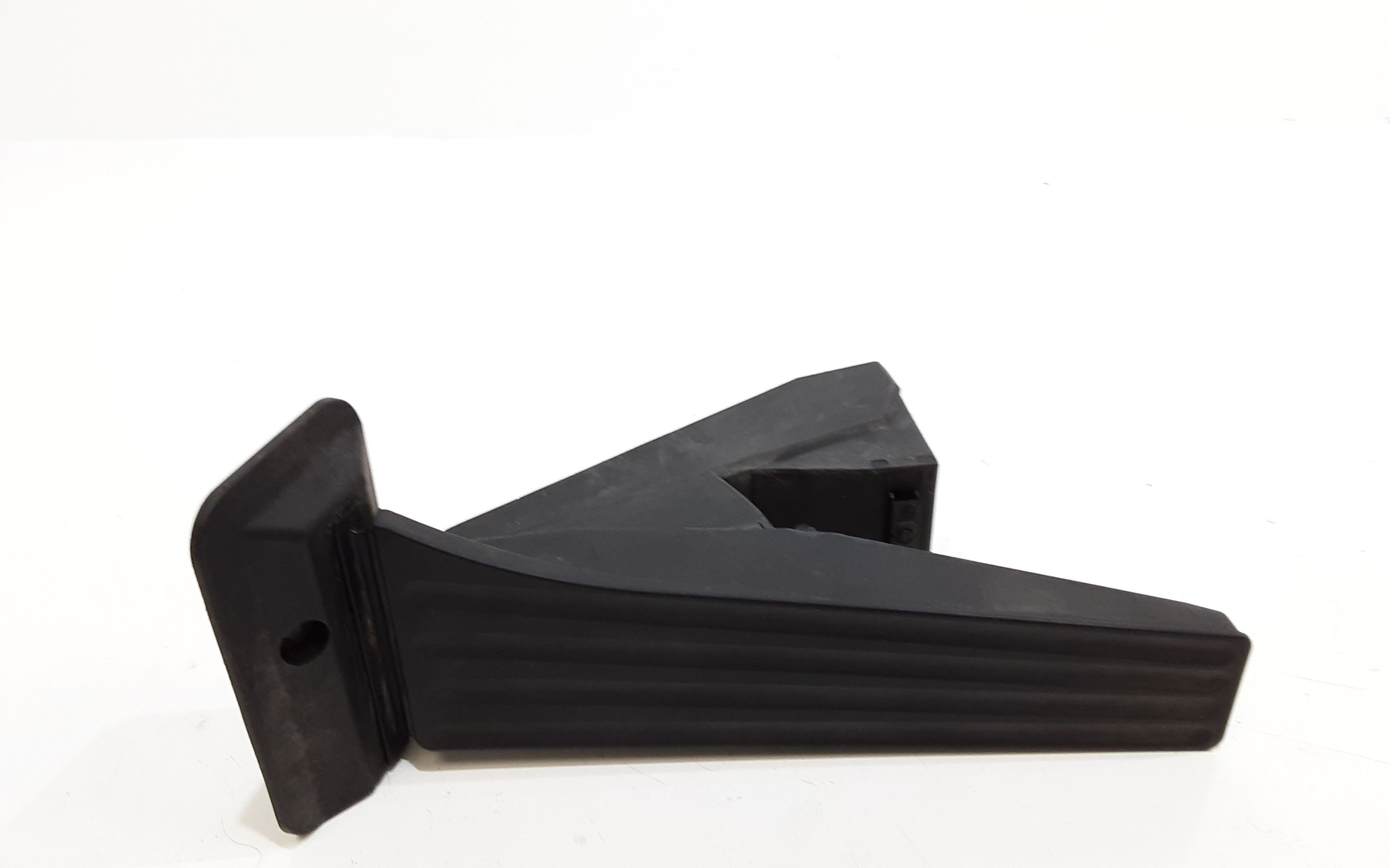 Pedale acceleratore BMW Serie 5 Touring F10