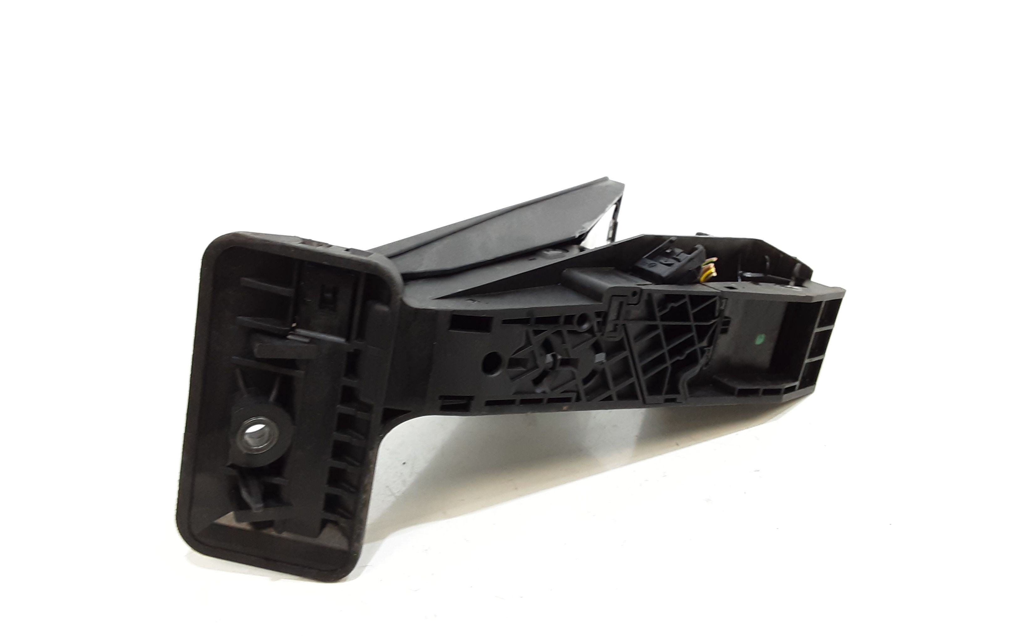 Pedale acceleratore BMW Serie 5 Touring F10