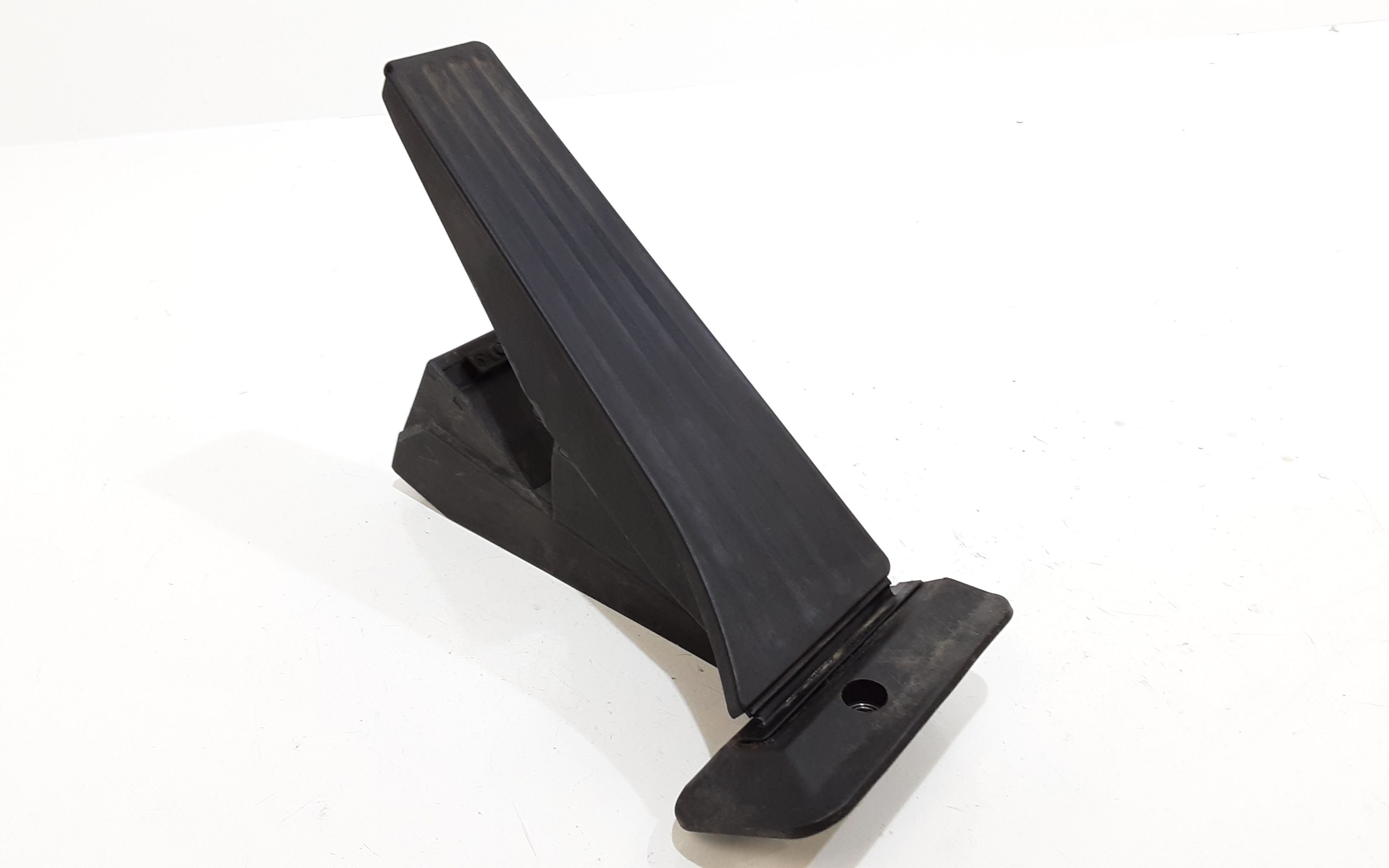 Pedale acceleratore BMW Serie 5 Touring F10