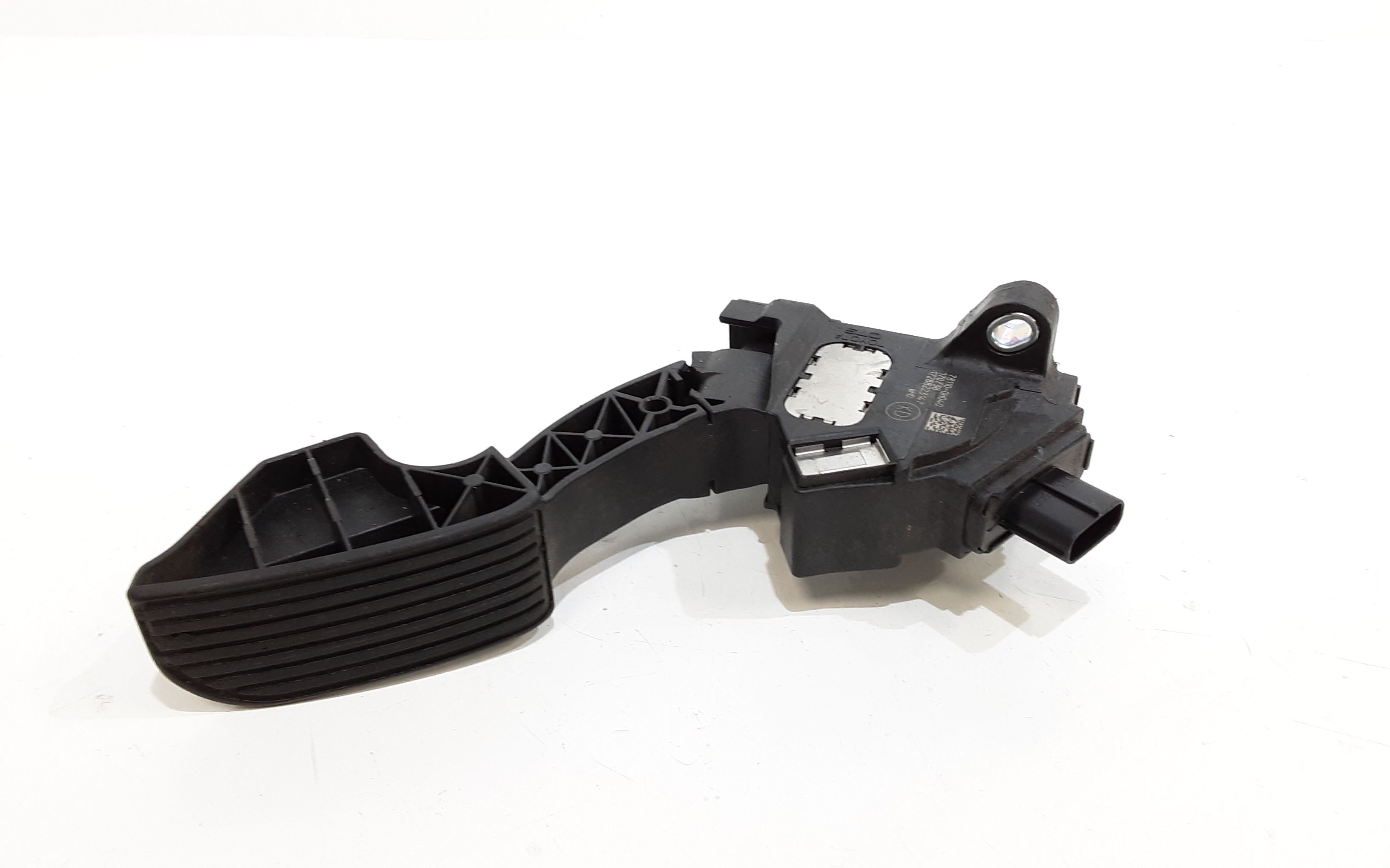 Pedale acceleratore TOYOTA Aygo 3 Serie