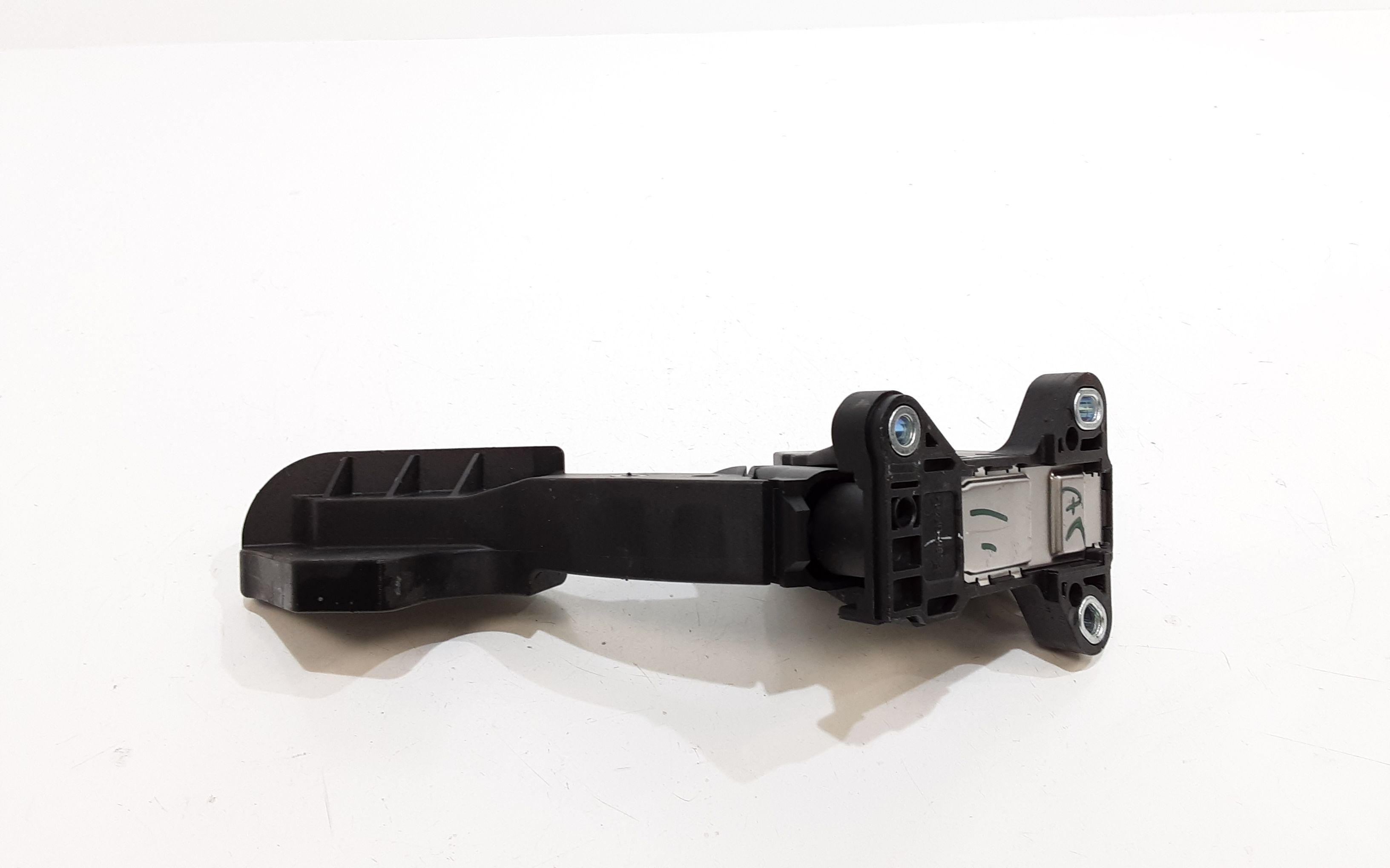 Pedale acceleratore TOYOTA Aygo 3 Serie