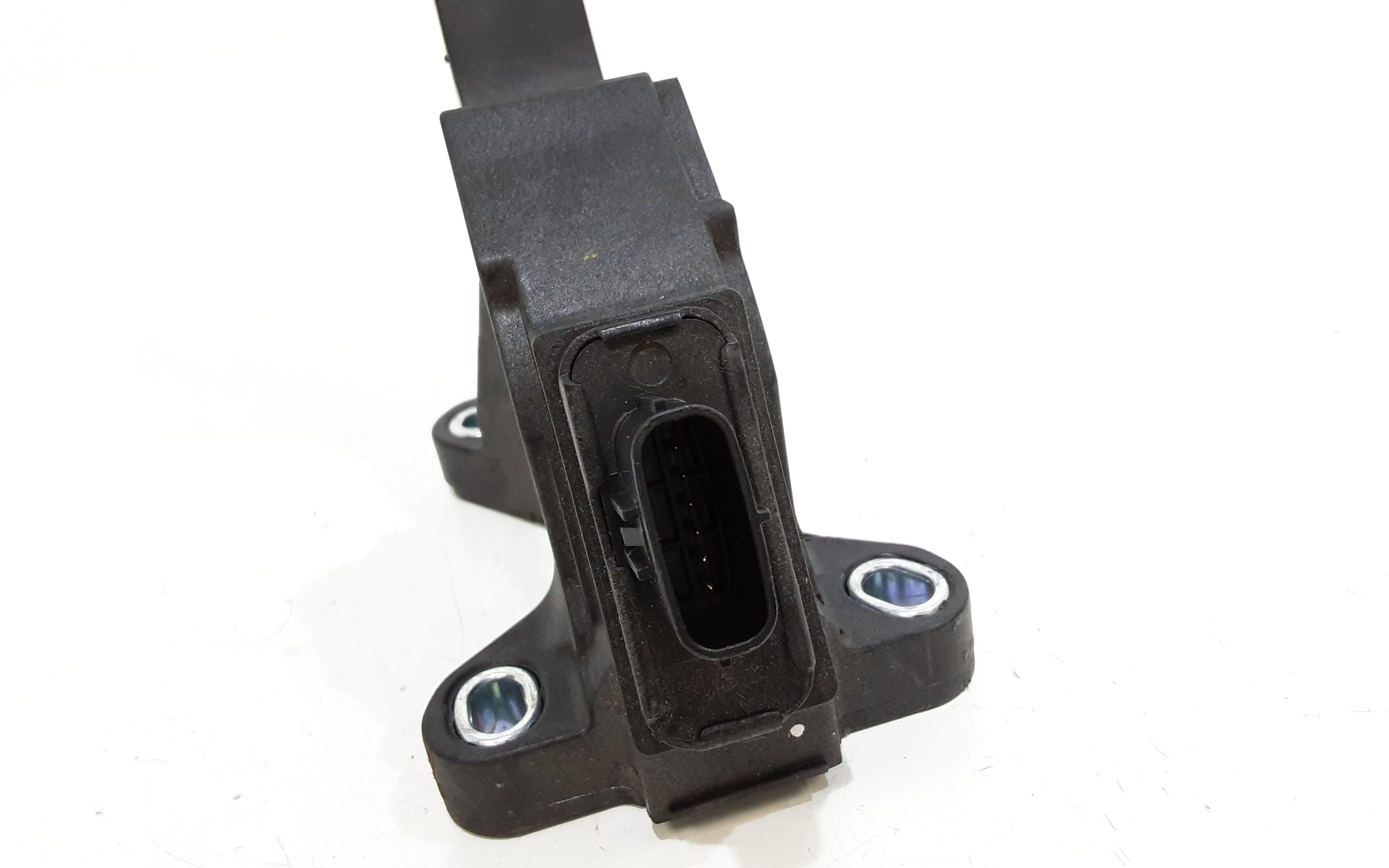 Pedale acceleratore TOYOTA Aygo 3 Serie