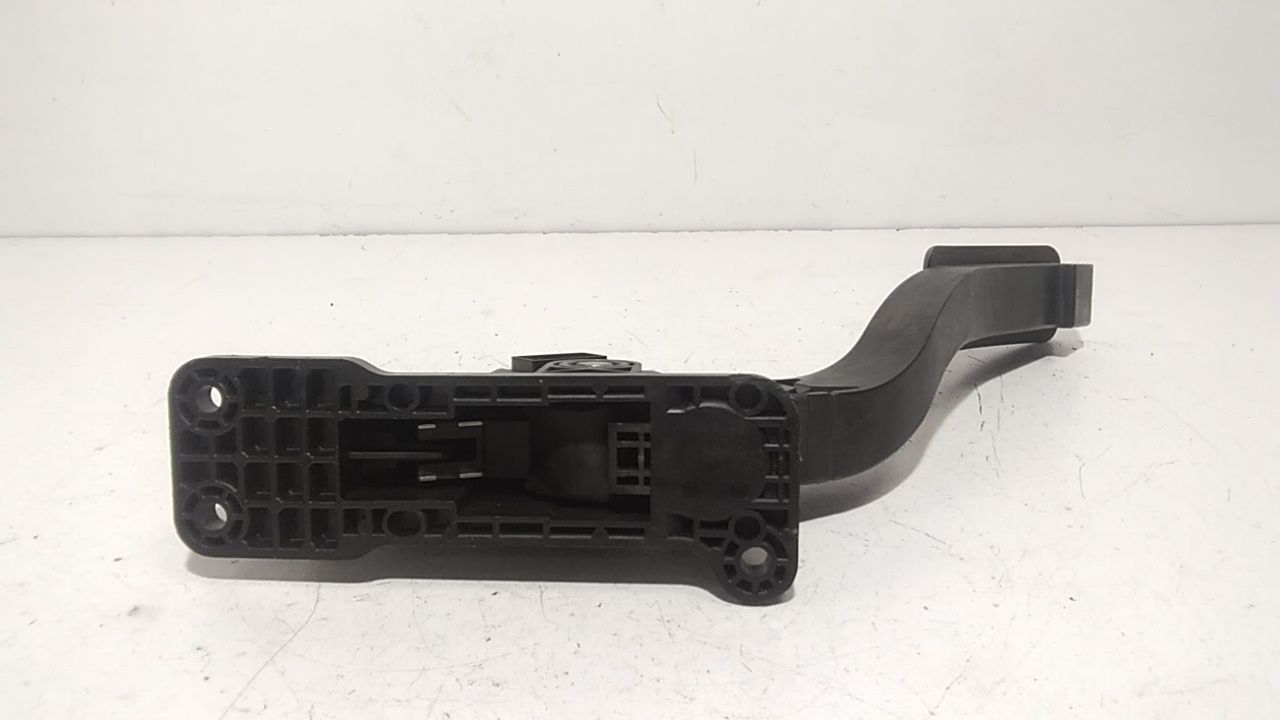 Pedale acceleratore DR 5 1 Serie