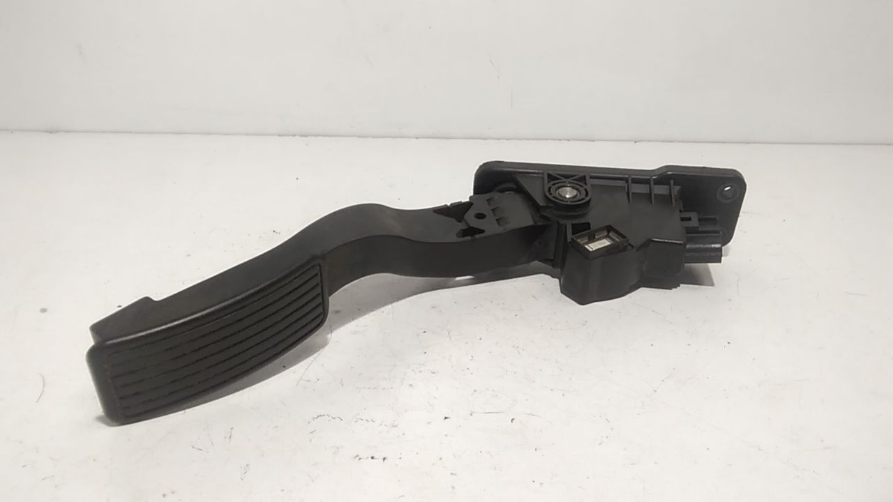 Pedale acceleratore DR 5 1 Serie