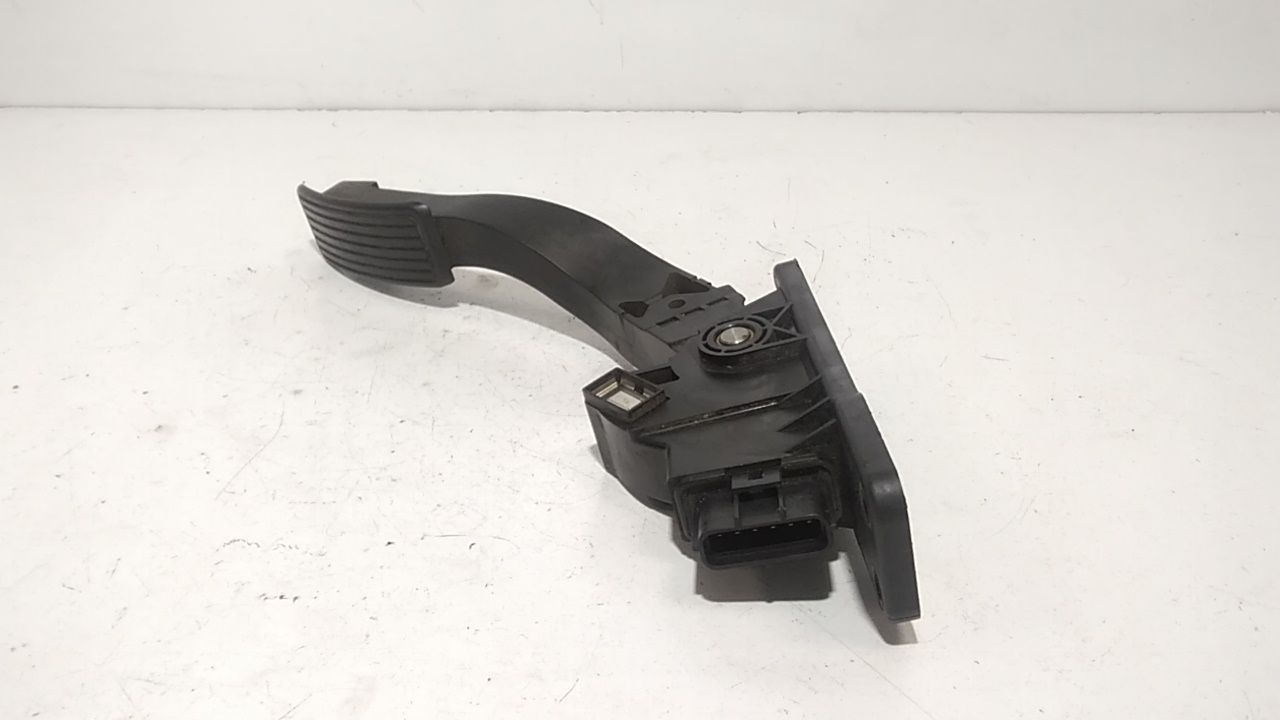 Pedale acceleratore DR 5 1 Serie