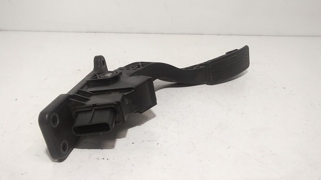 Pedale acceleratore DR 5 1 Serie