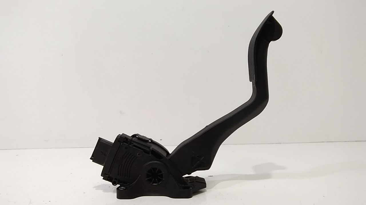 Pedale acceleratore PEUGEOT 207 1 Serie