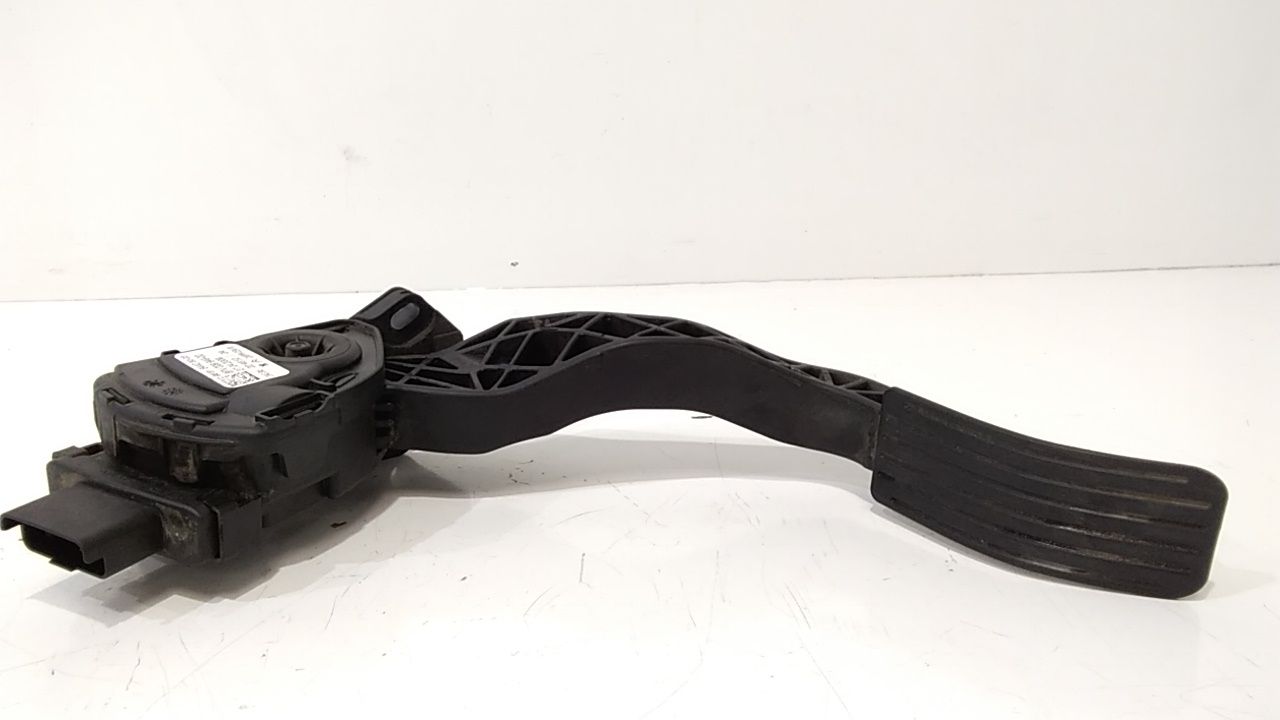 Pedale acceleratore PEUGEOT 207 1 Serie