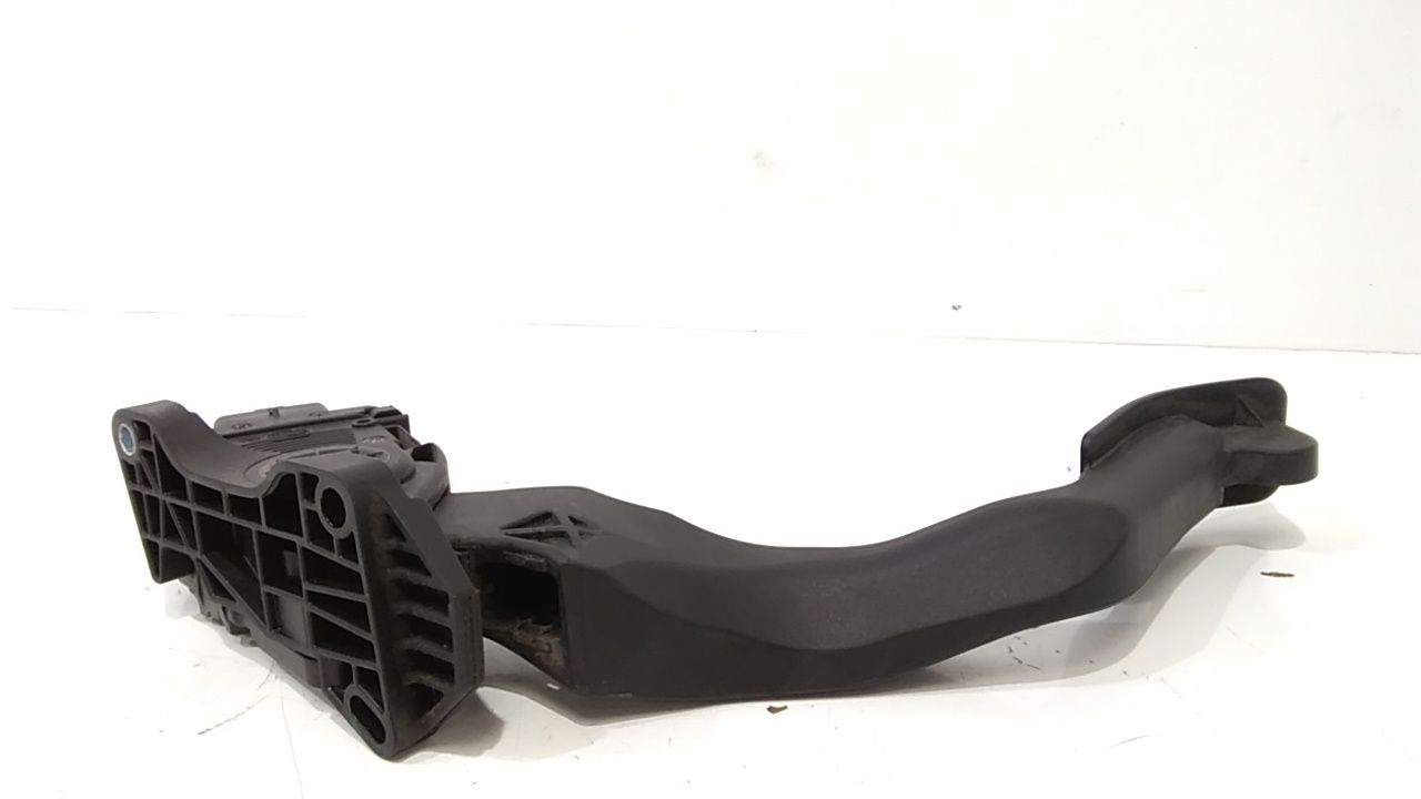 Pedale acceleratore PEUGEOT 207 1 Serie