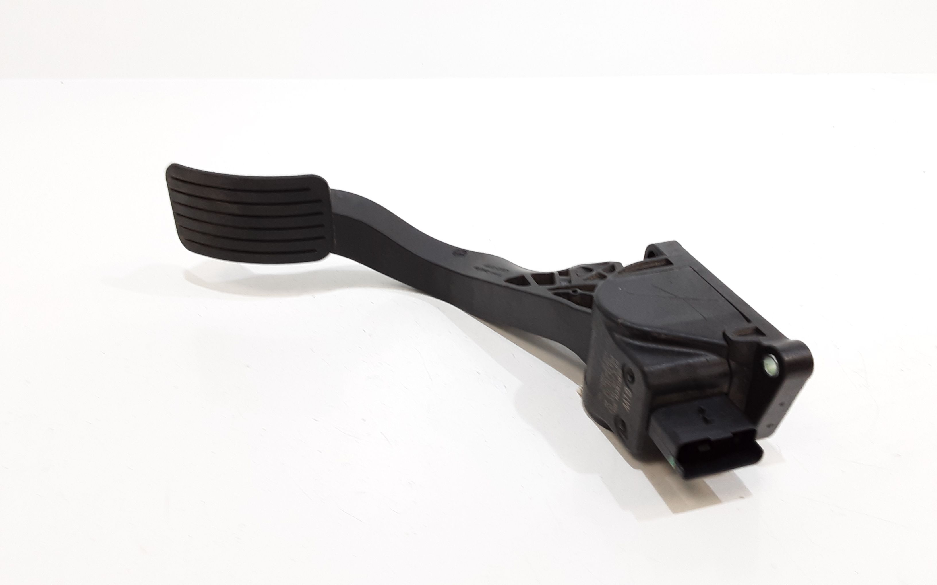 Pedale acceleratore PEUGEOT 3008 Serie (09>16)
