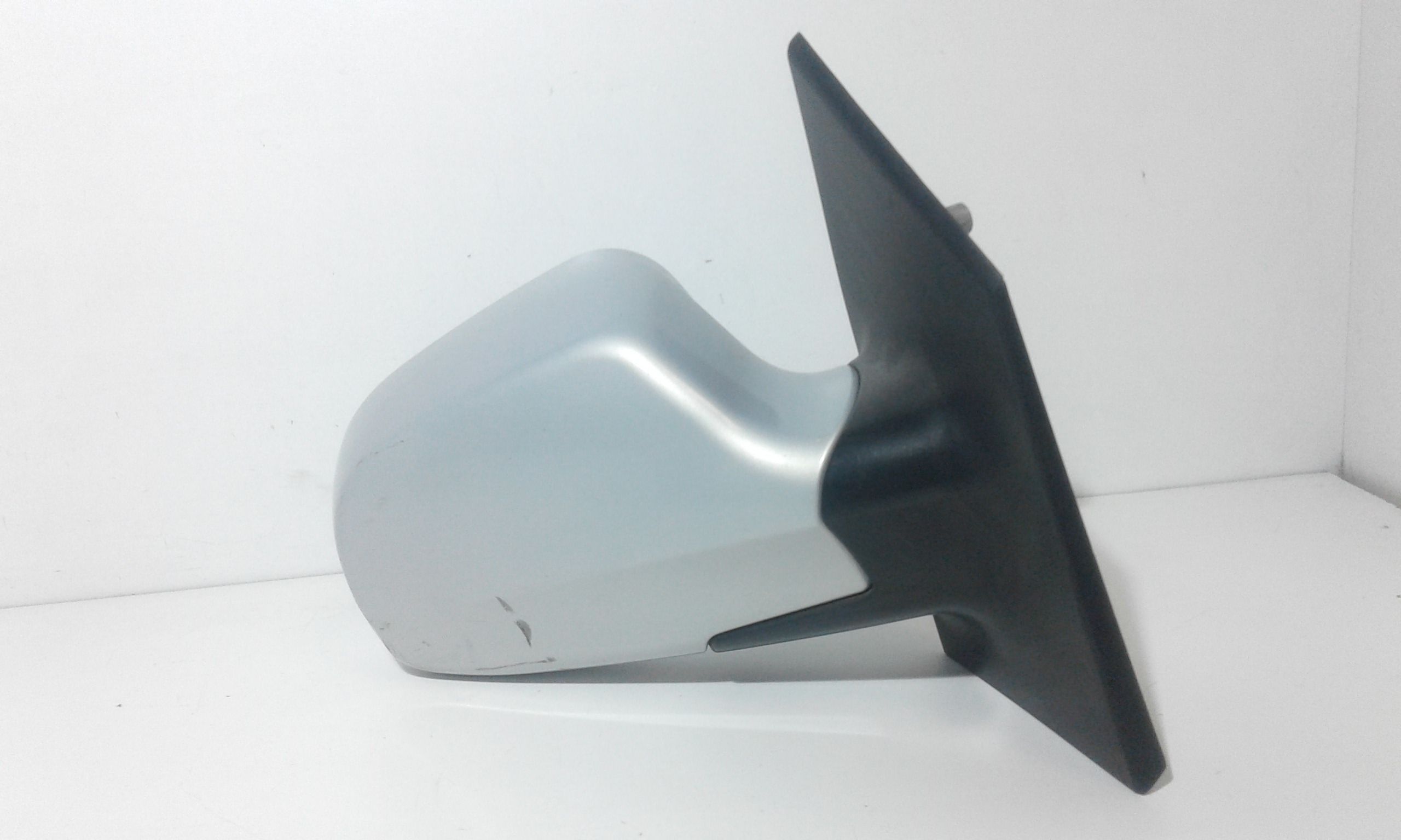 Specchietto Retrovisore Destro HYUNDAI Matrix 1 Serie