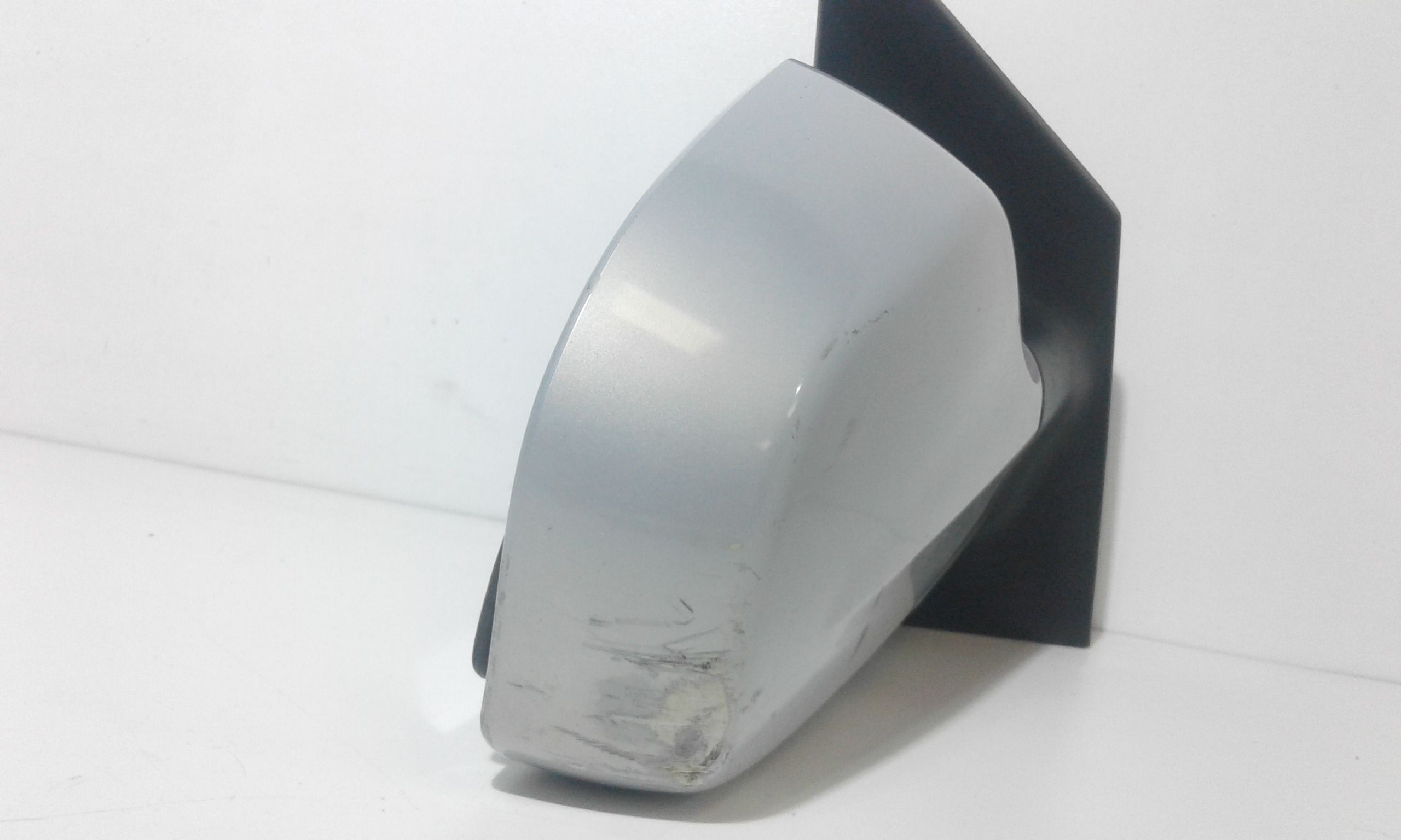 Specchietto Retrovisore Destro HYUNDAI Matrix 1 Serie